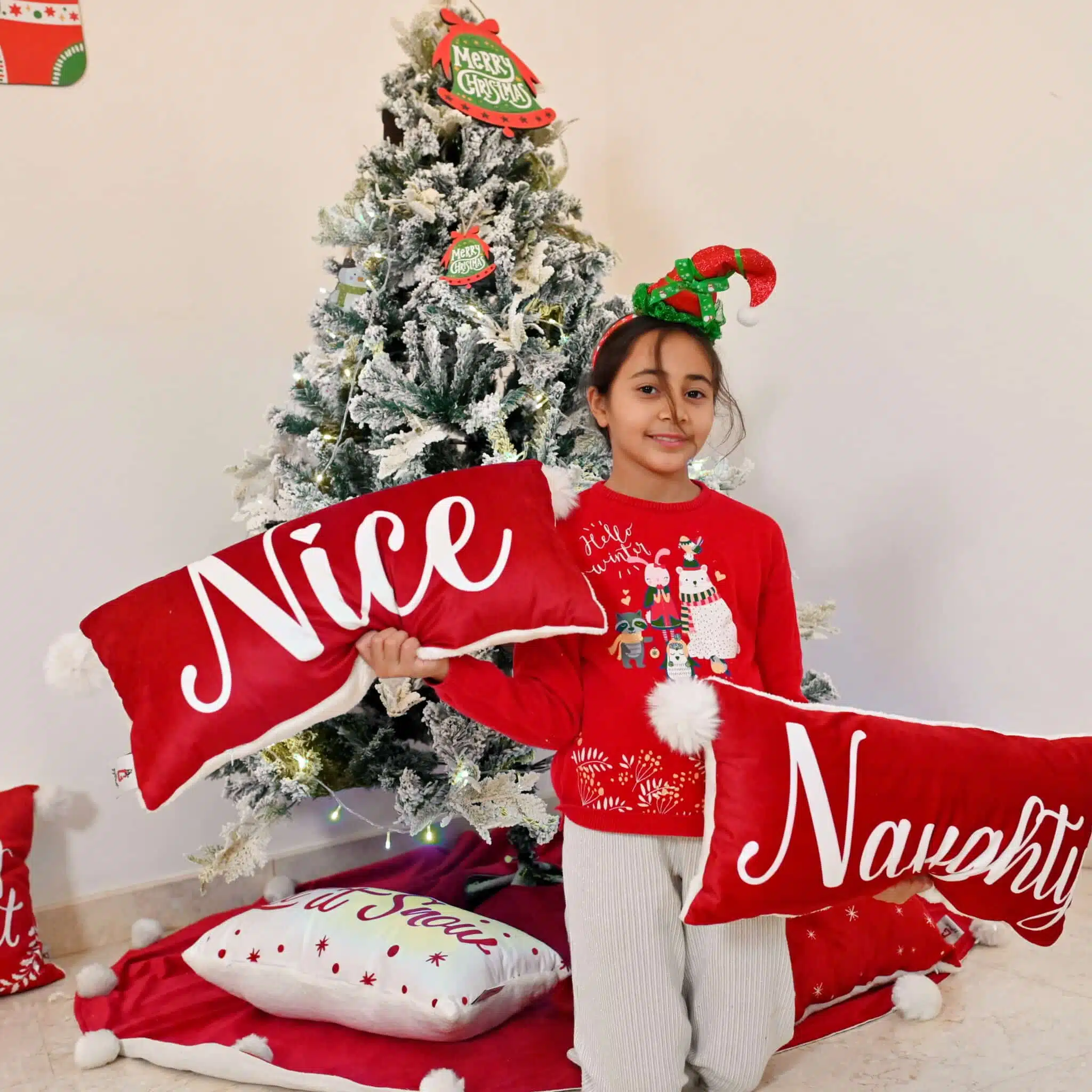 Cushion Nice 4 MAS 0390 scaled