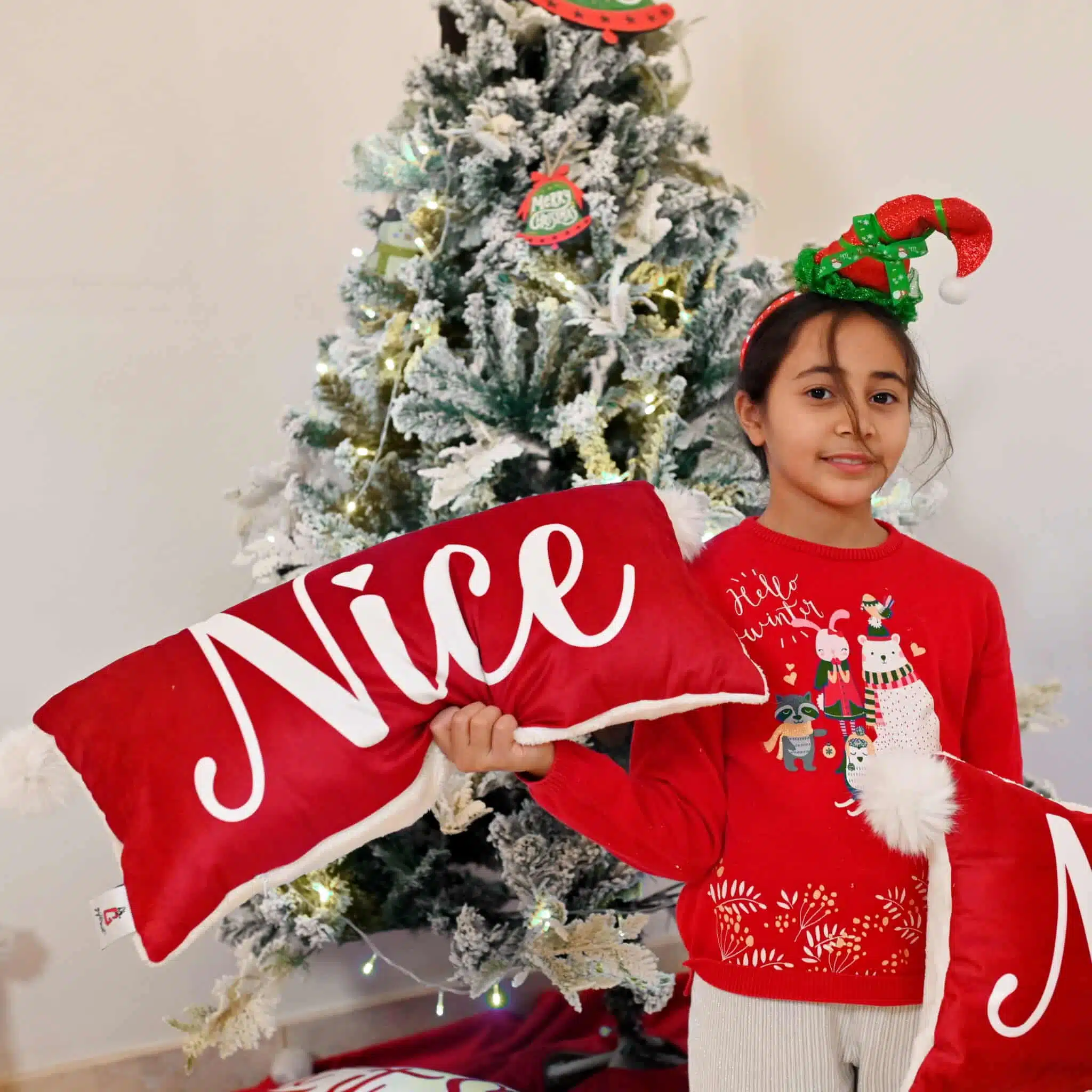 Cushion Nice 3 MAS 0393 scaled