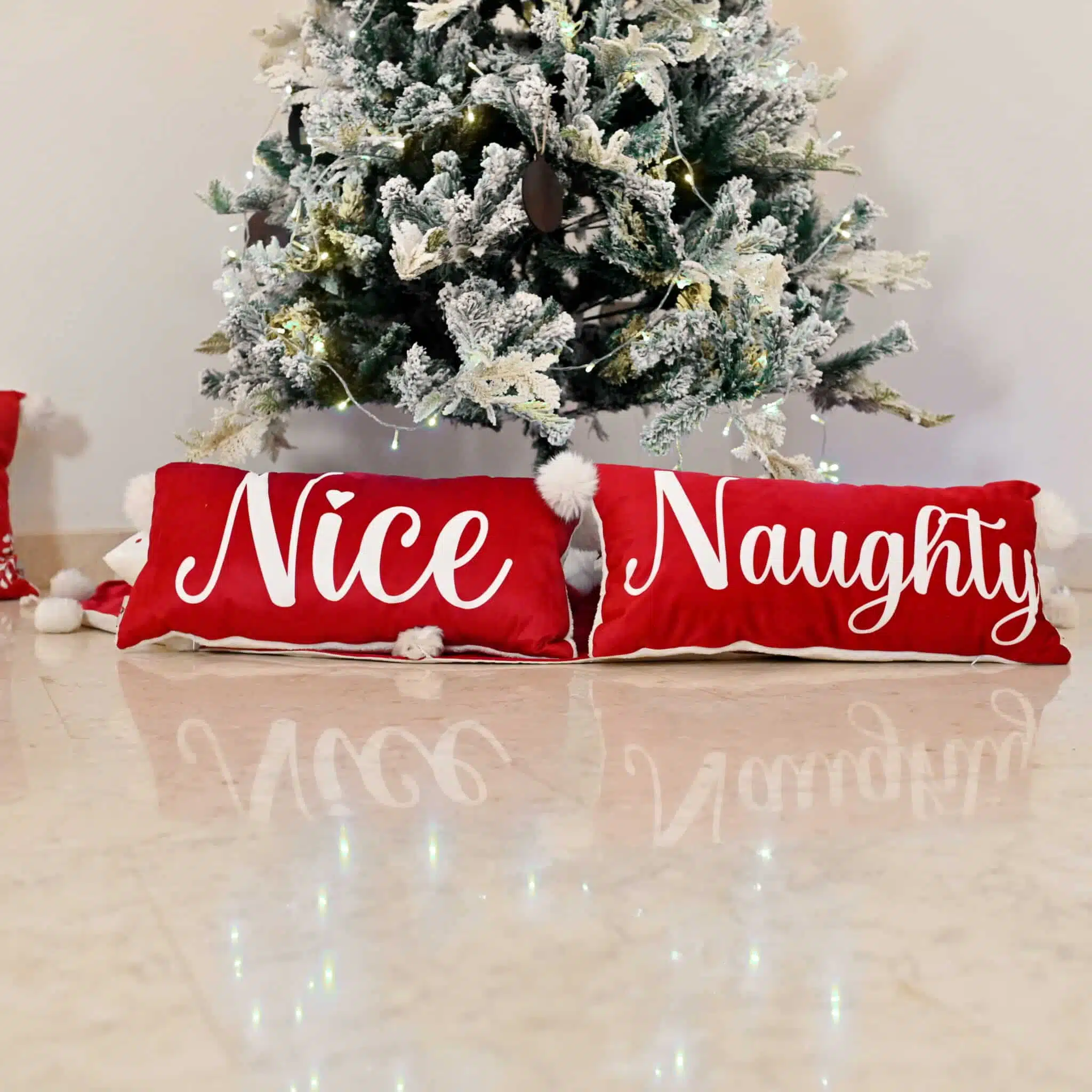 Cushion Naughty 3 MAS 0397 scaled