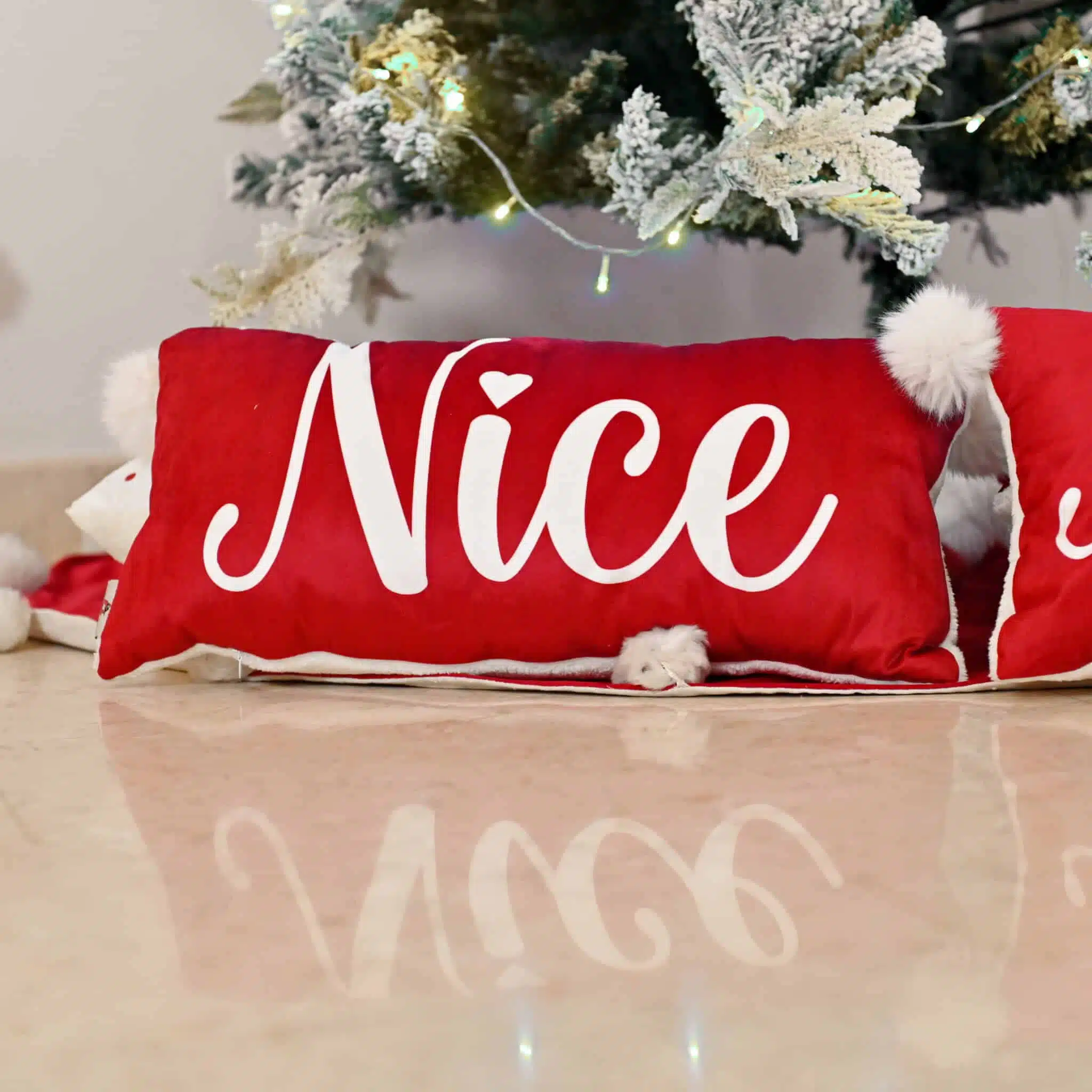 Cushion Nice 2 MAS 0399 scaled