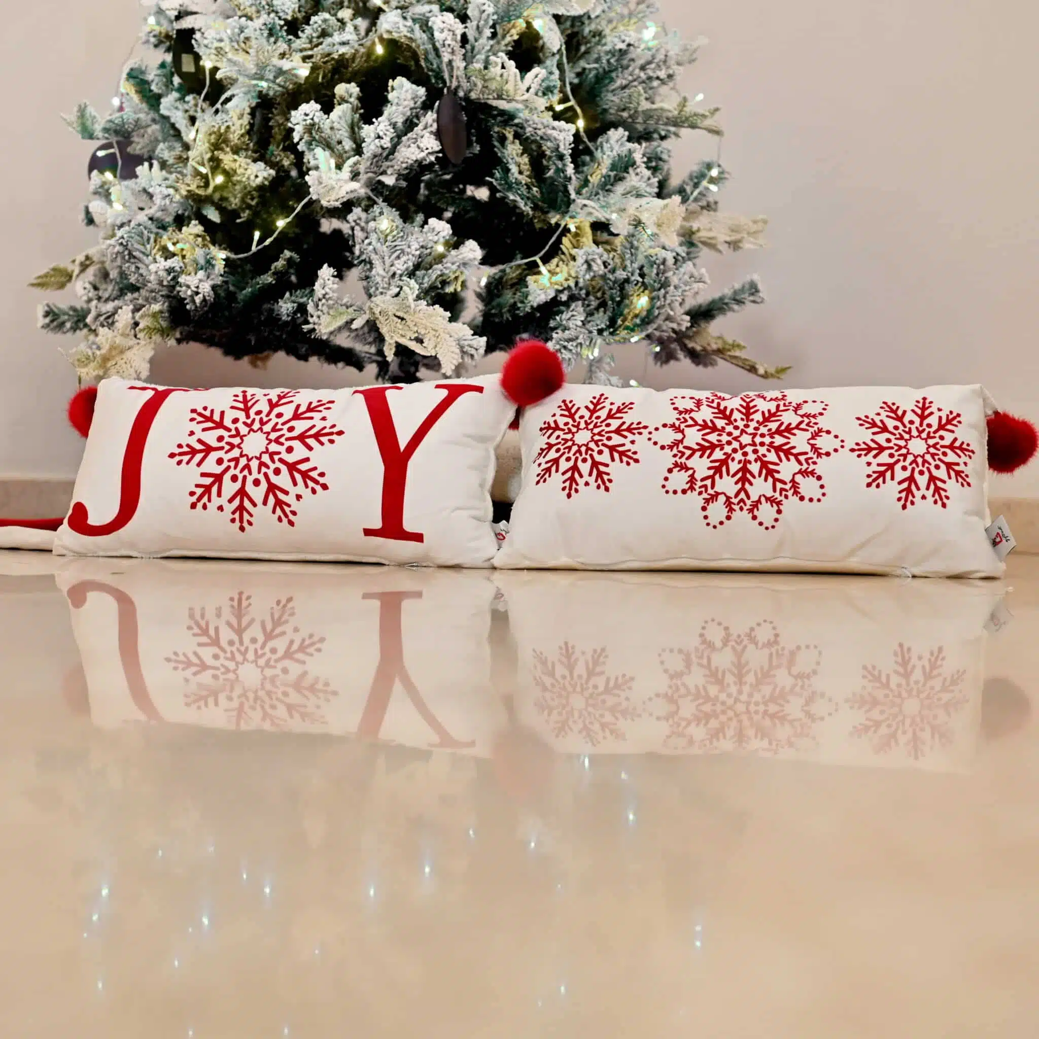 Cushion Joy 4 MAS 0439 scaled