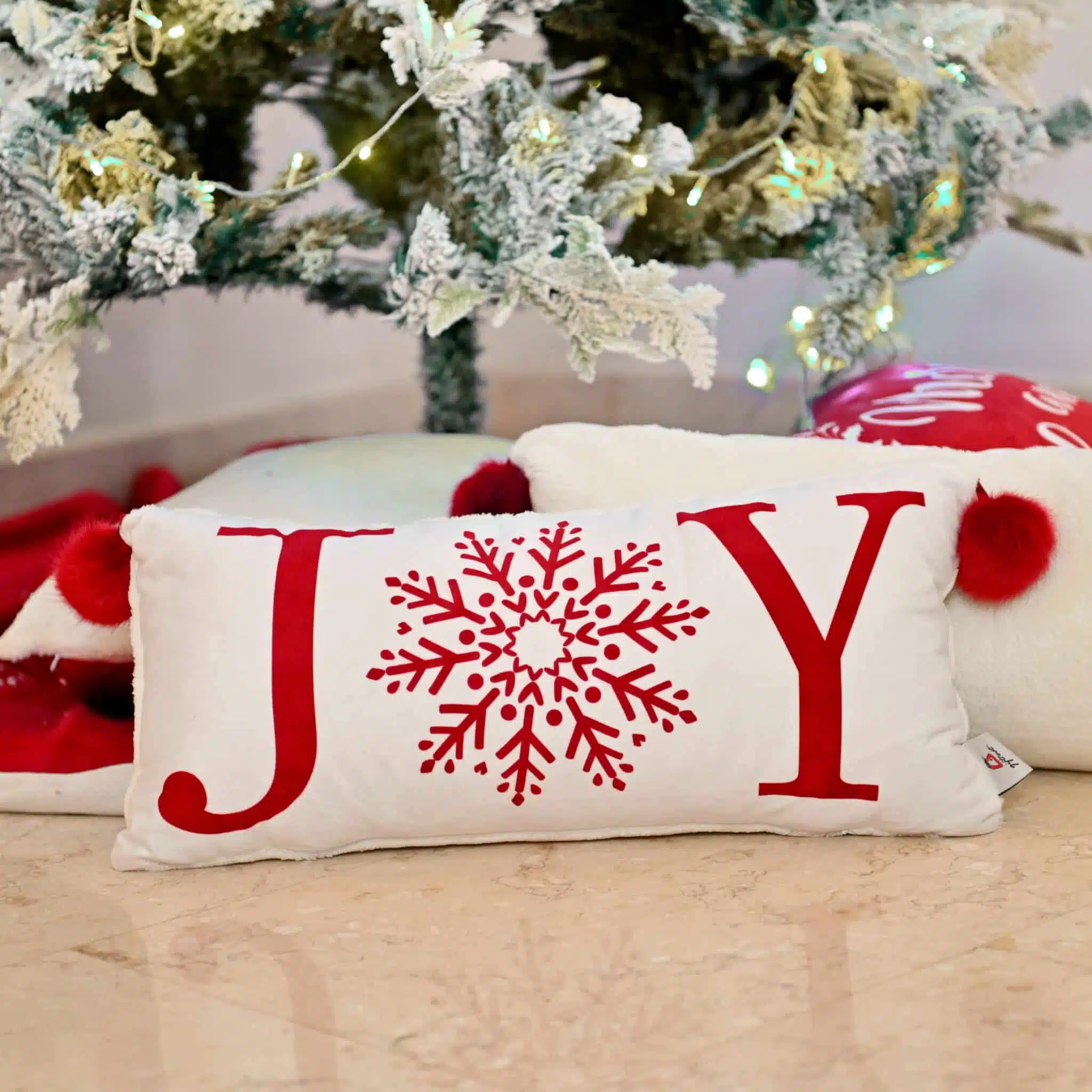 Cushion Joy 2 MAS 0441 scaled