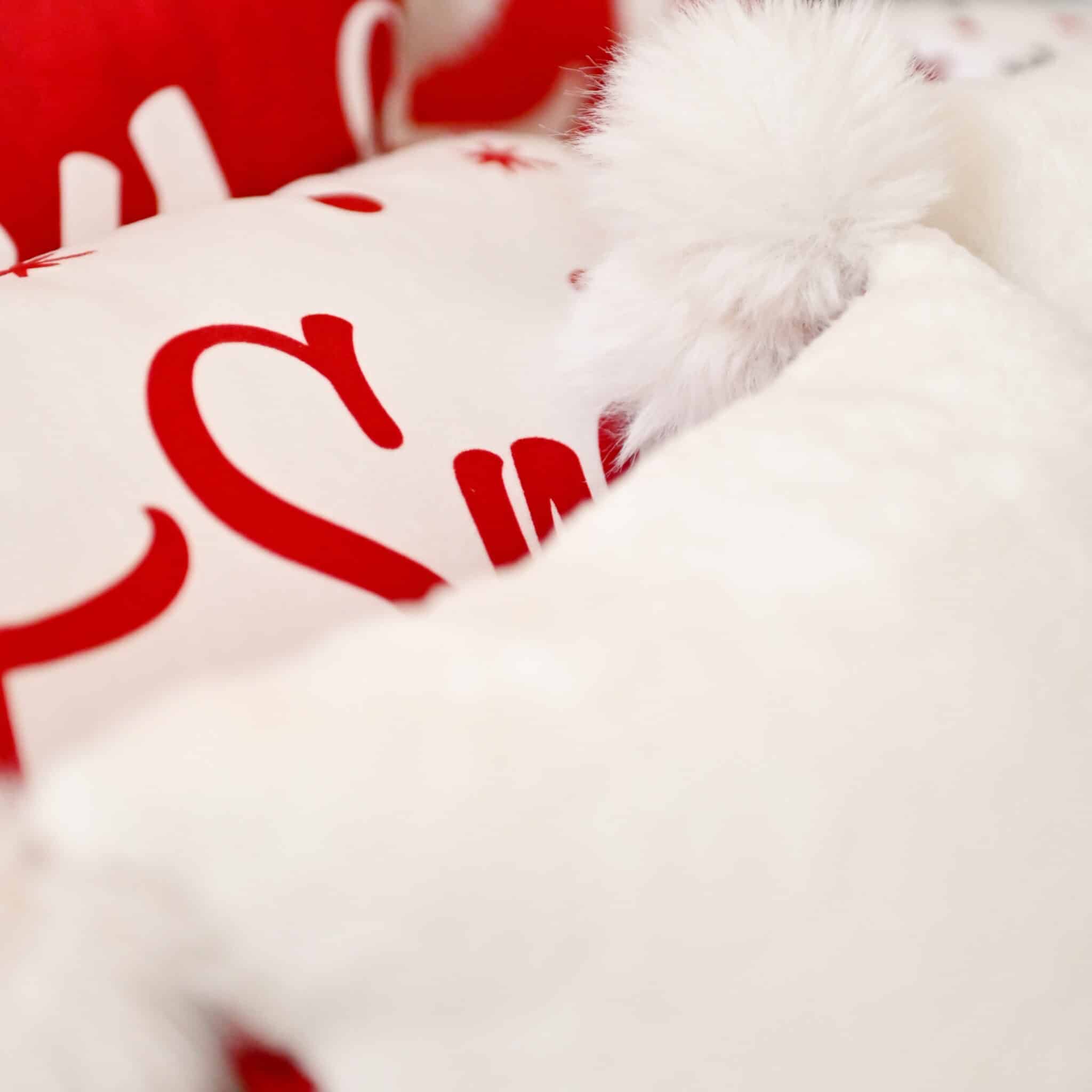 Cushion Merry & Bright 3 MAS 0458 scaled