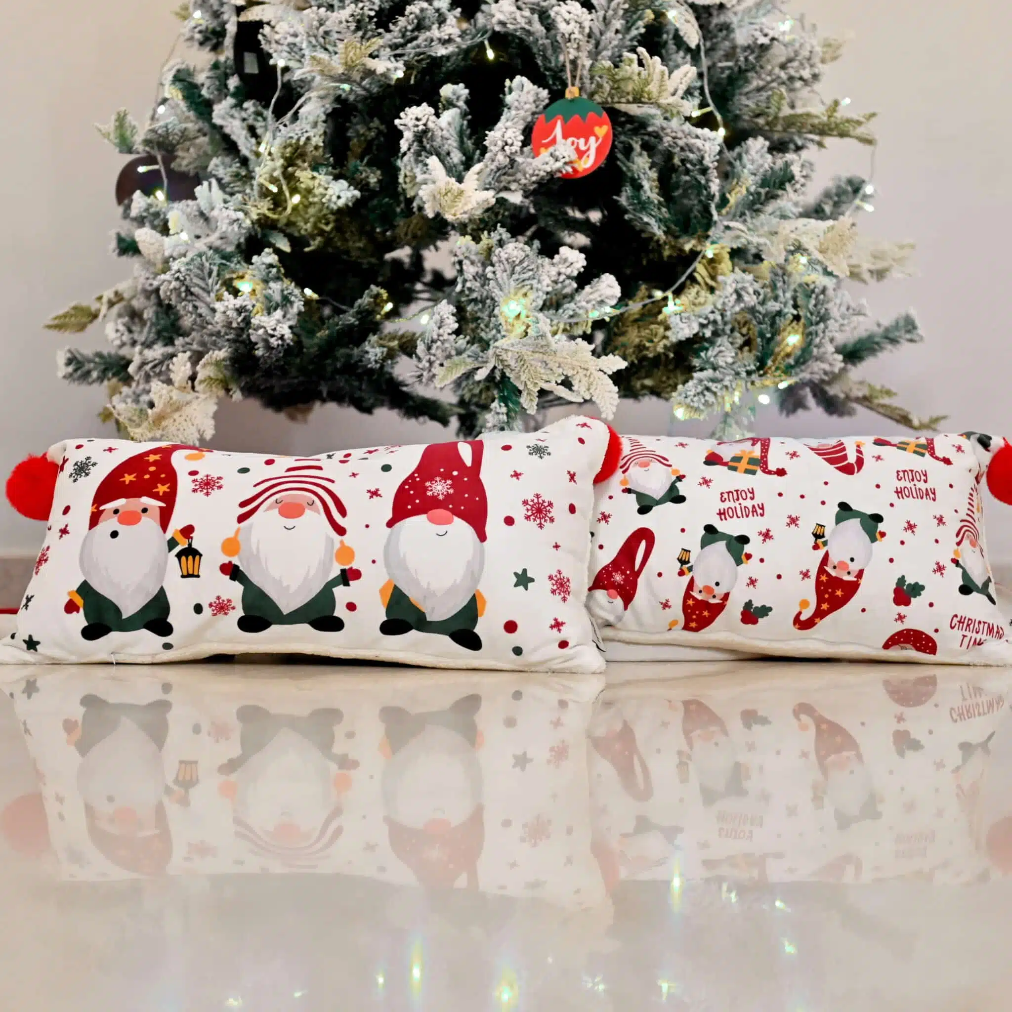 Cushion The three Elfs 3 MAS 0483 scaled