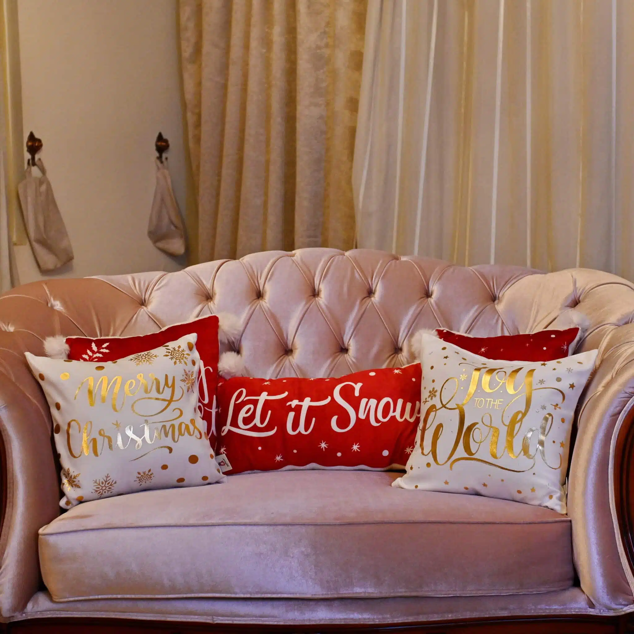 Cushion Let It Snow 3 MAS 0730 scaled