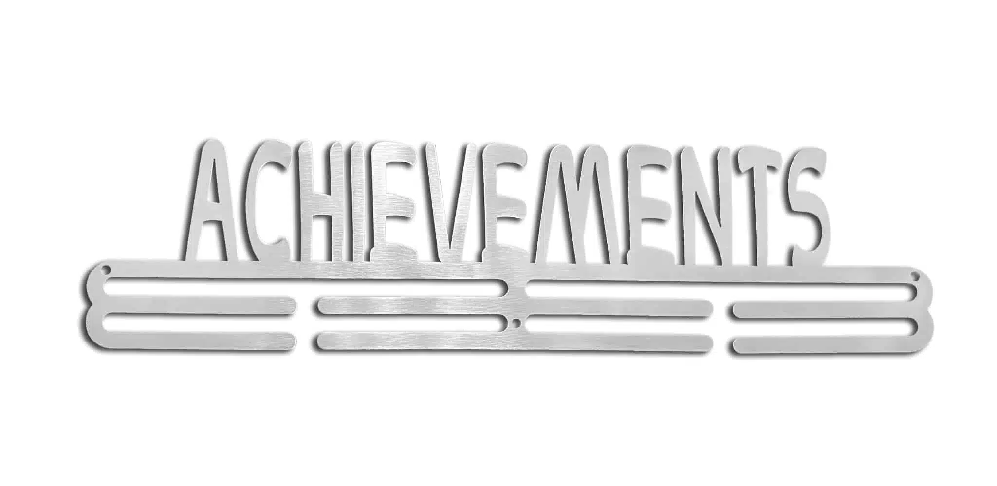 Achievements Medal Hanger 3 MH Achievemnts 01 1