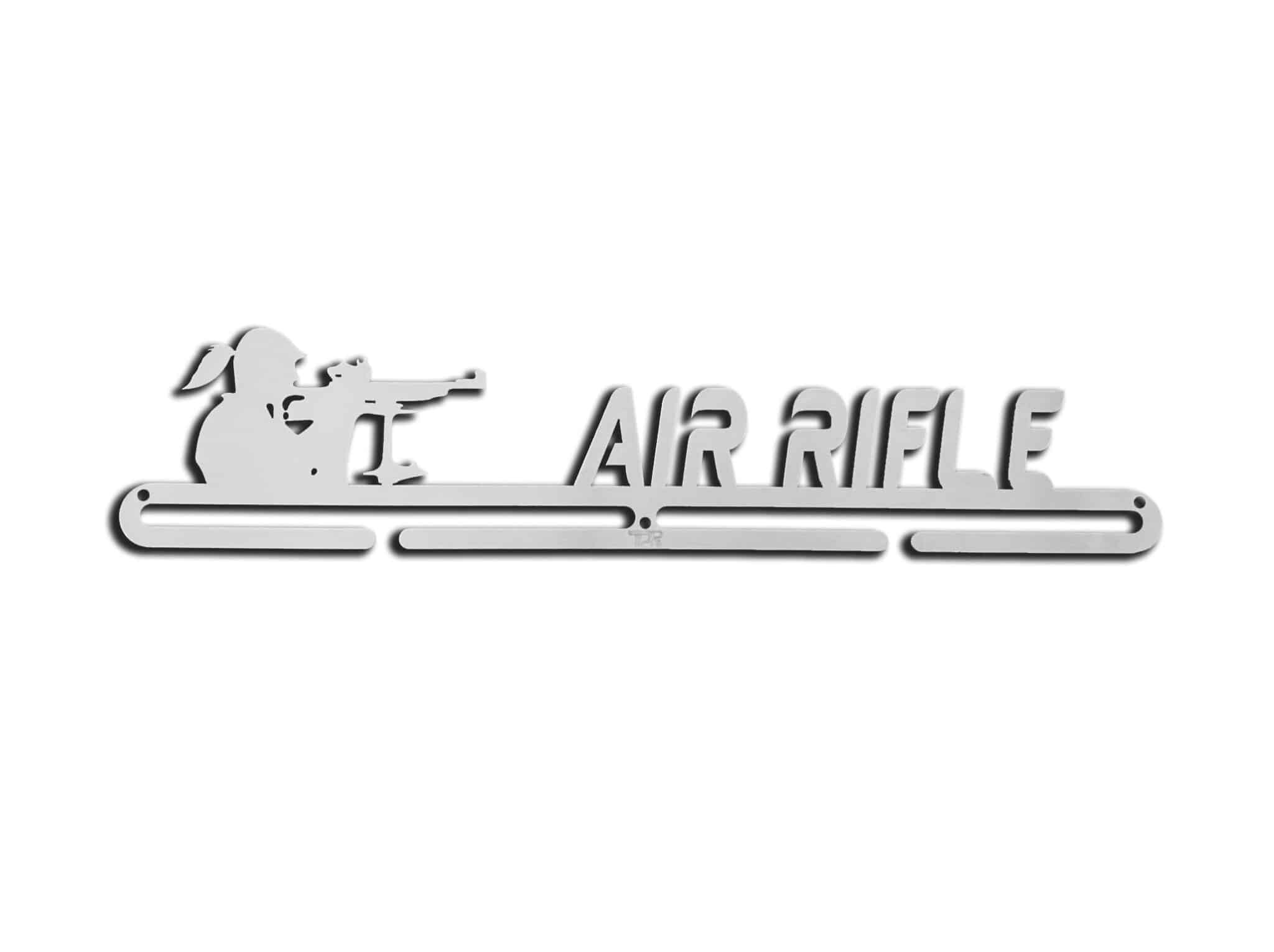 Air Rifle Medal Hanger 2 MH Air Rifle 01 scaled
