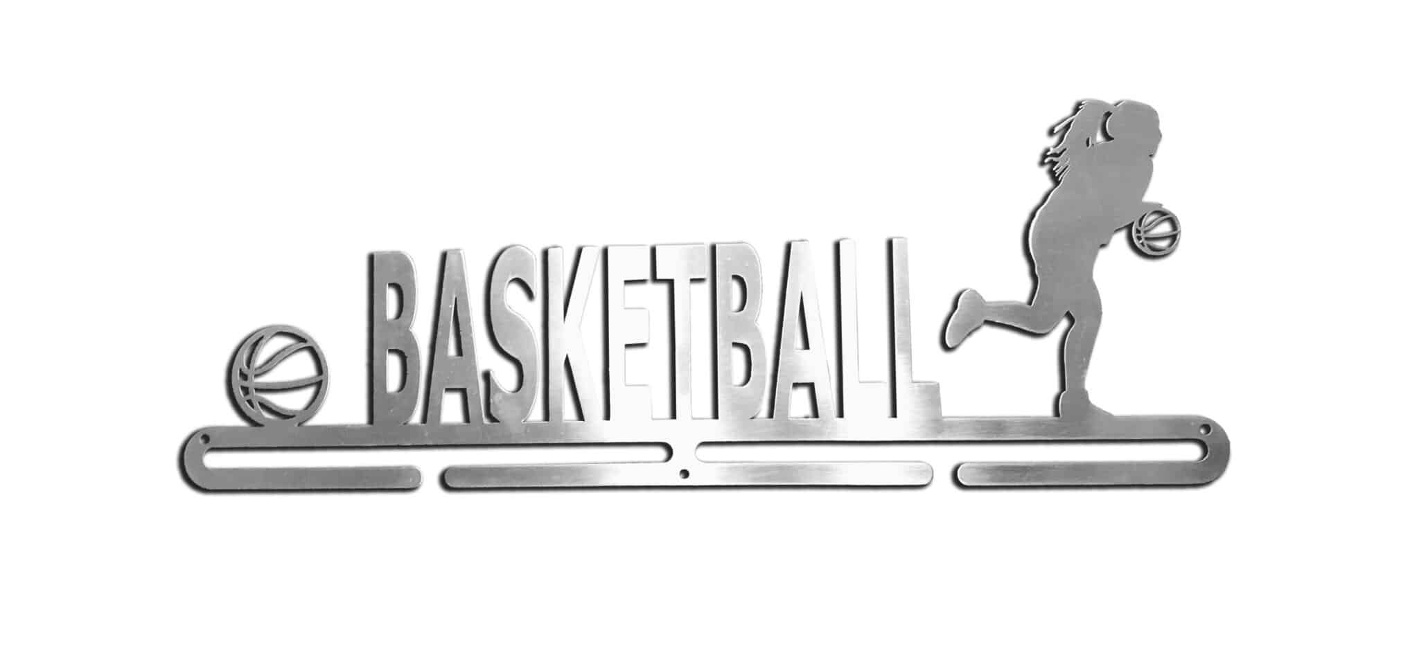 Basketball Medal Hanger 2 MH Basketball 01 scaled