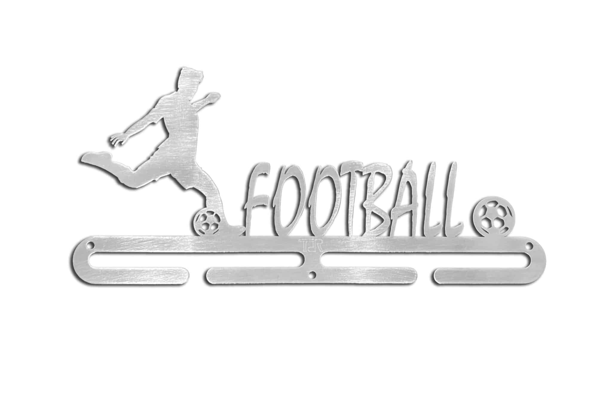 Football Hanger 2 MH Football 01 scaled