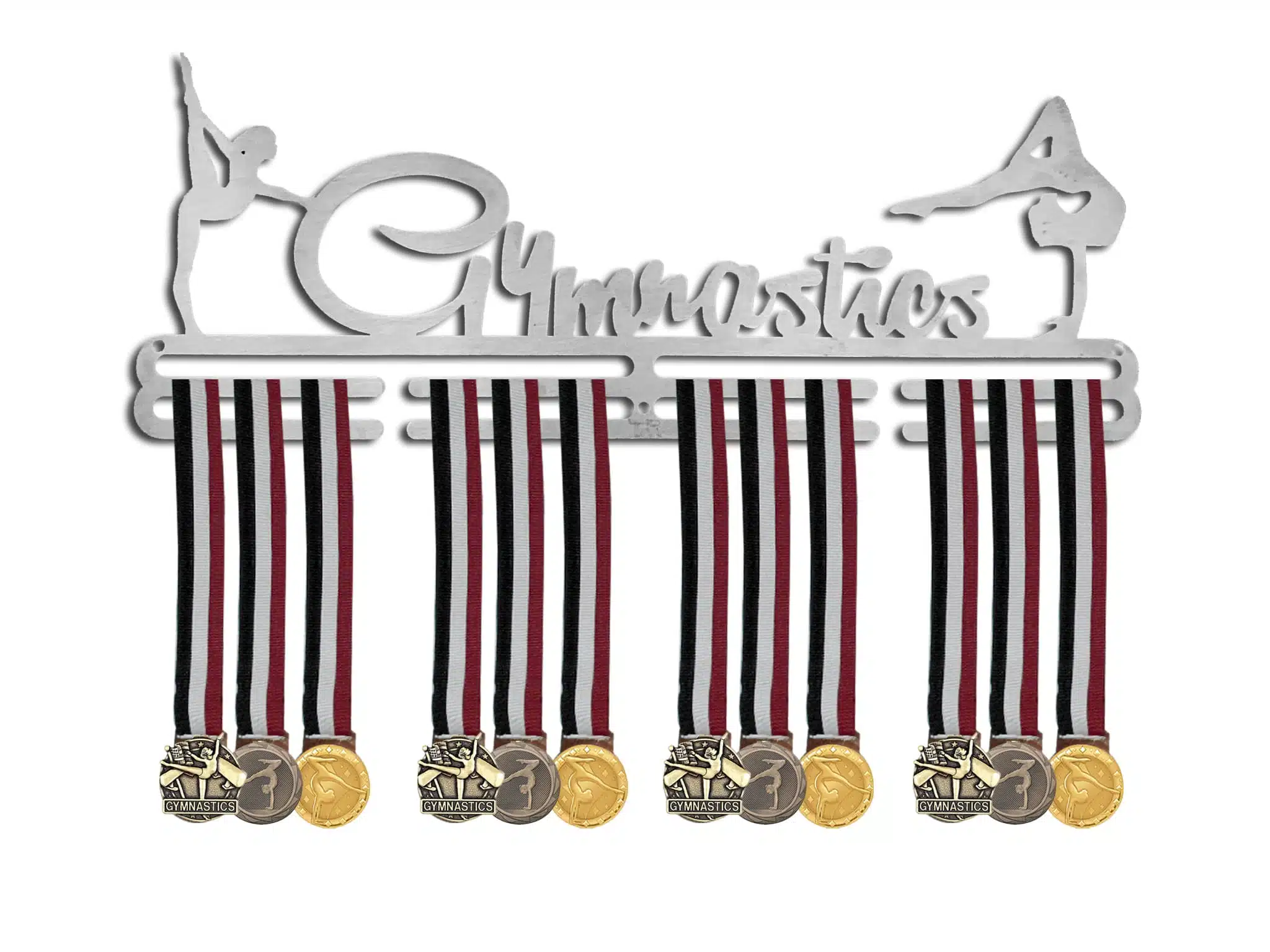 Gymnastic Medal Hanger 1 Gymnastic Medal Hanger