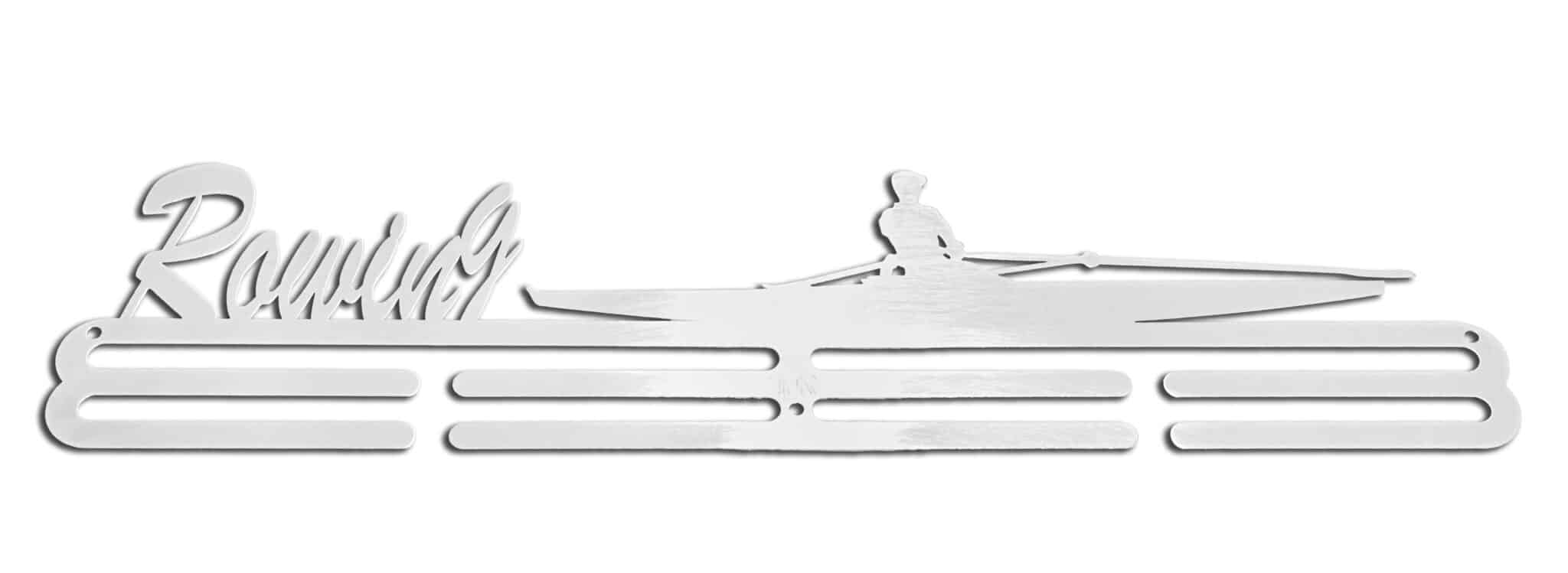 Rowing Medal Hanger 2 MH Rowing Double 01 scaled