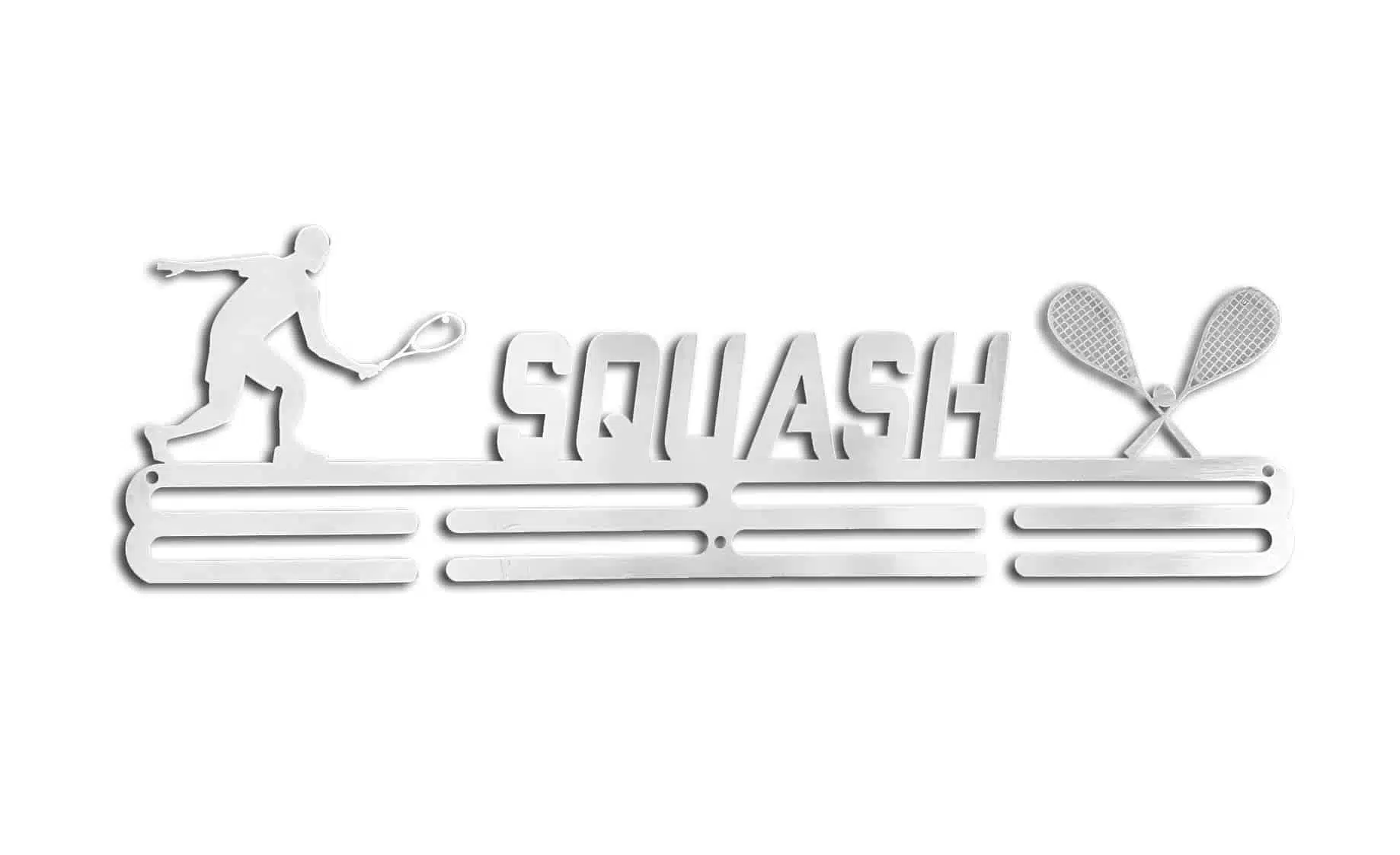 Squash Medal Hanger 2 MH Squash 01