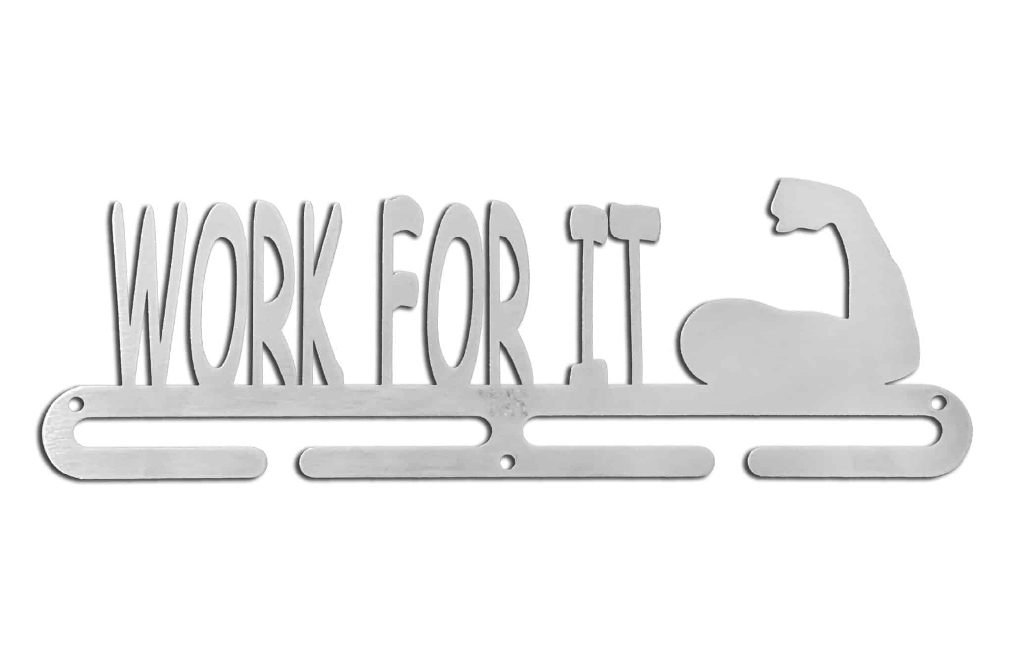 Work For It Medal Hanger 2 MH Work for it 01 scaled
