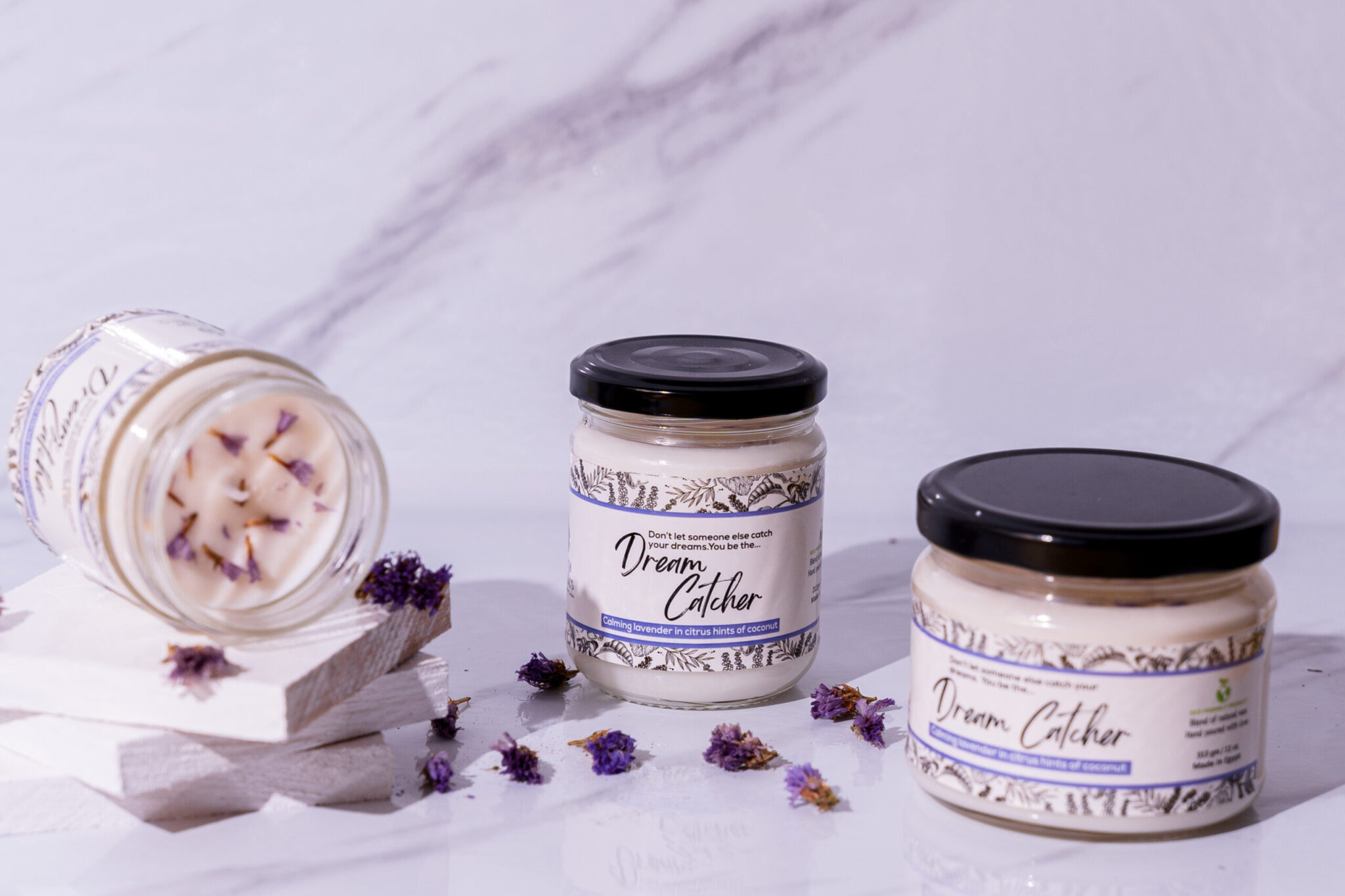 Dream Catcher 2 MKH03602 scaled scaled