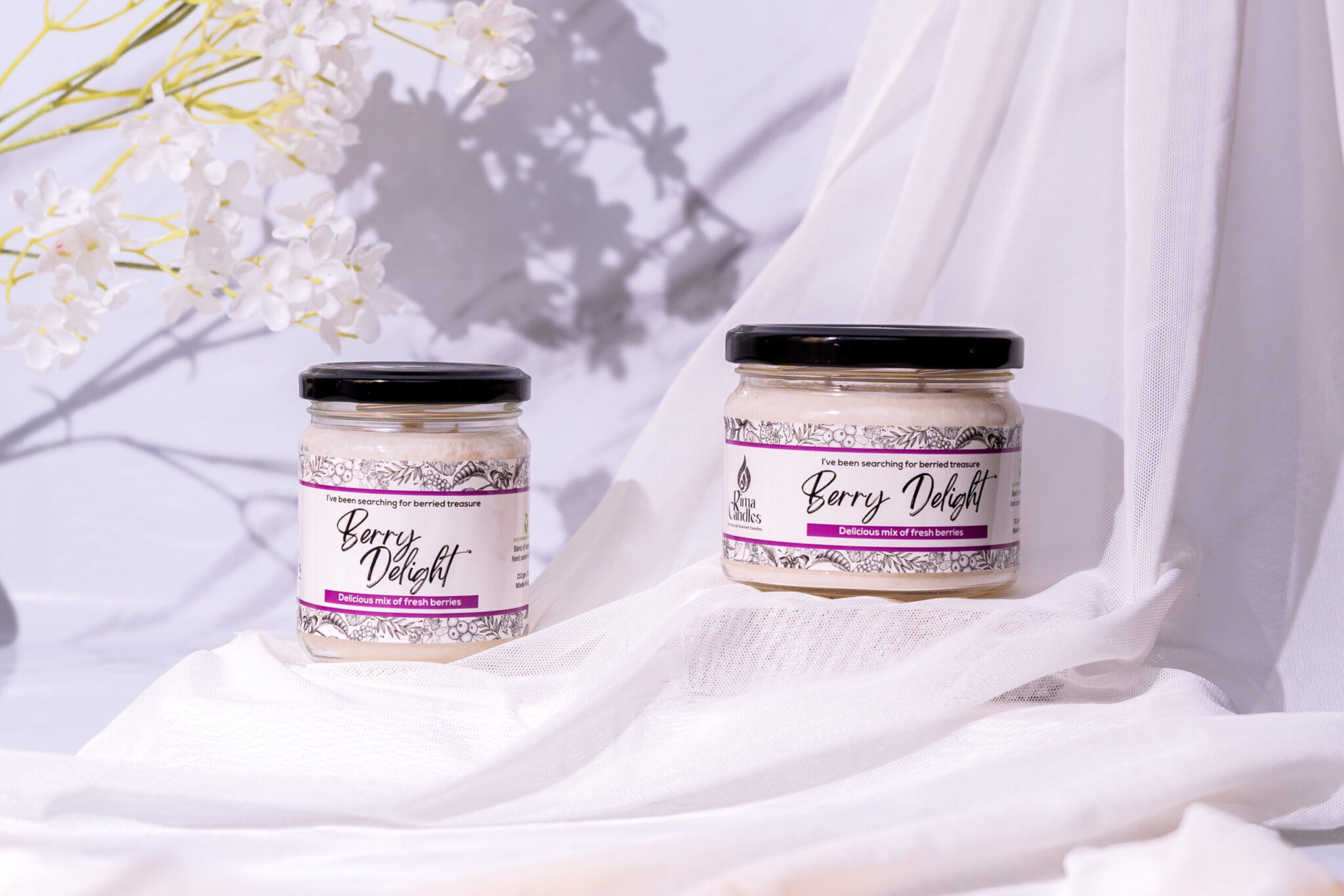 Berry Delight 2 MKH03608 scaled scaled