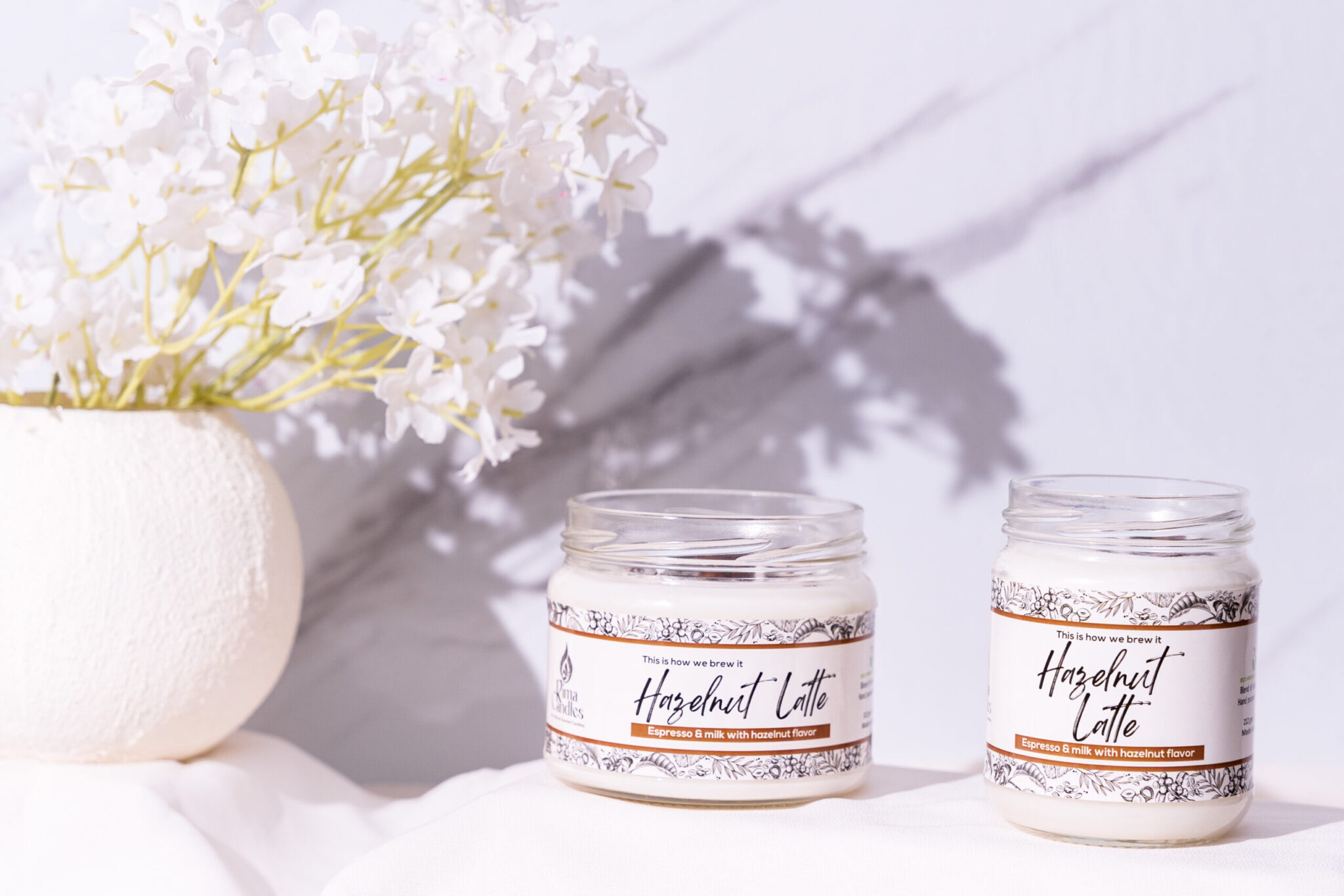 Hazelnut latte 2 MKH03611 scaled scaled