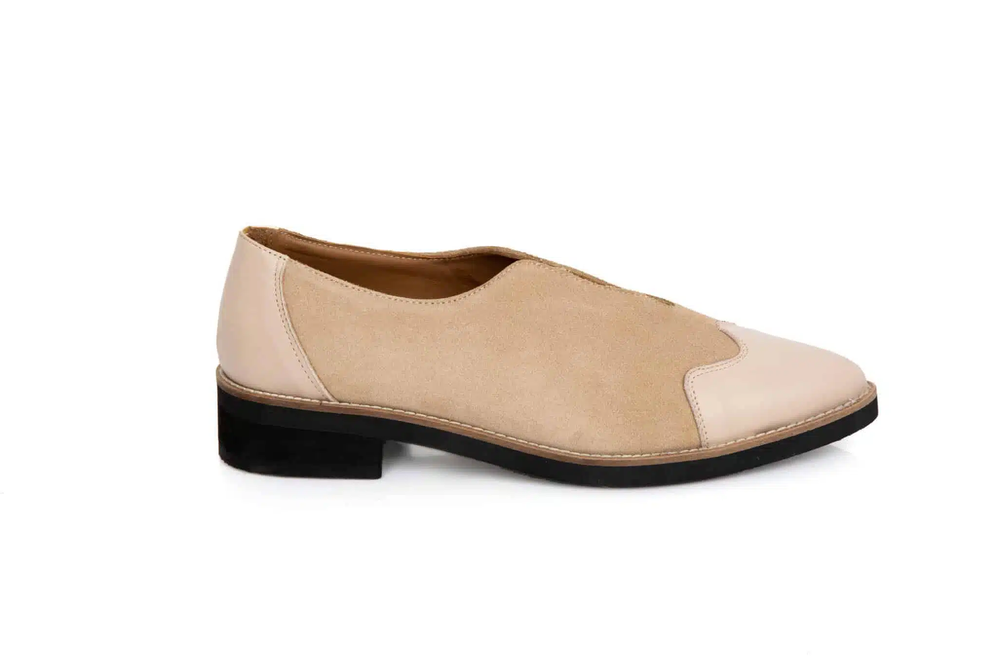 Nude original flat 2 MOF1A scaled