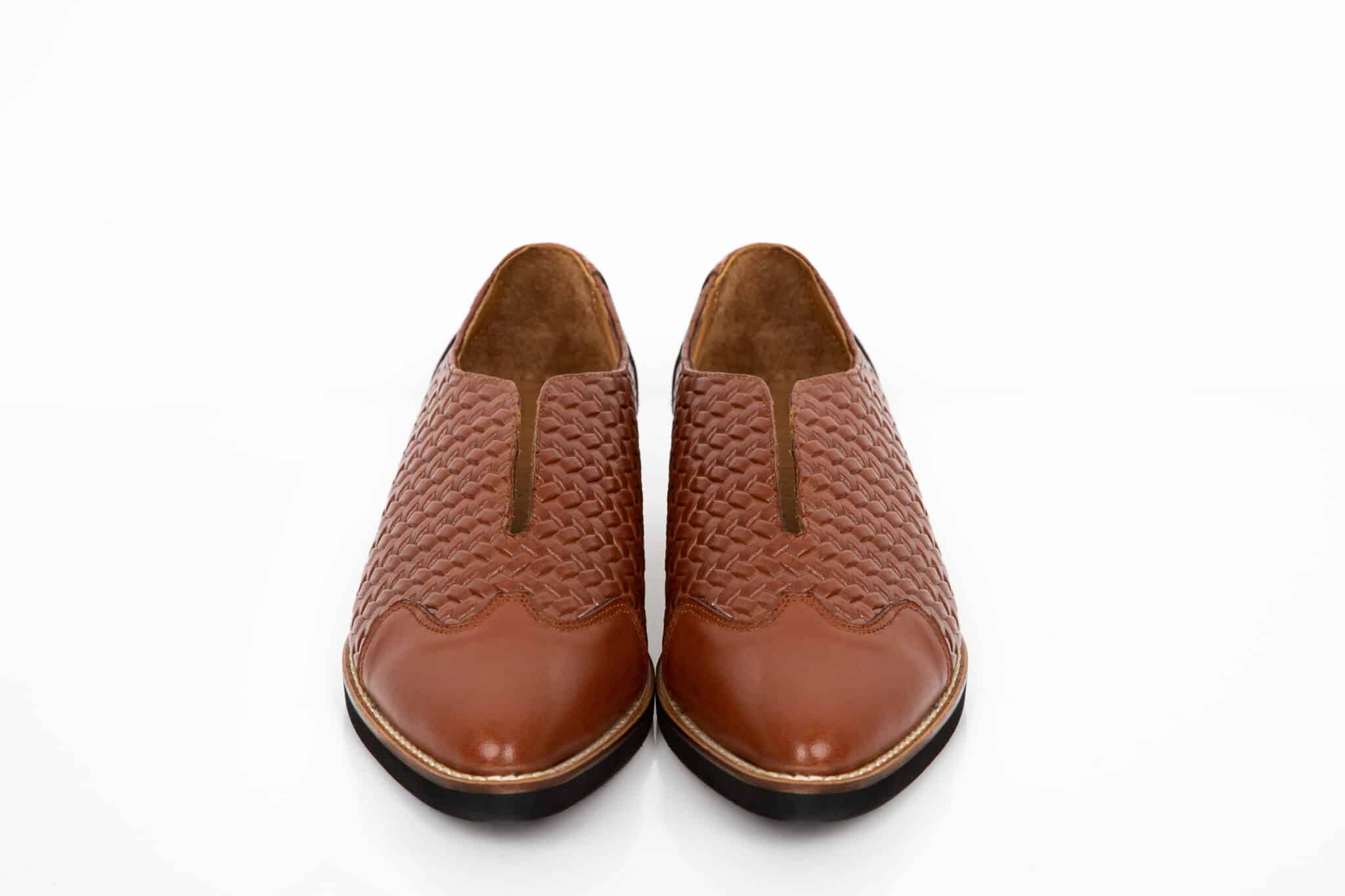 Camel original flat 1 Camel original flat