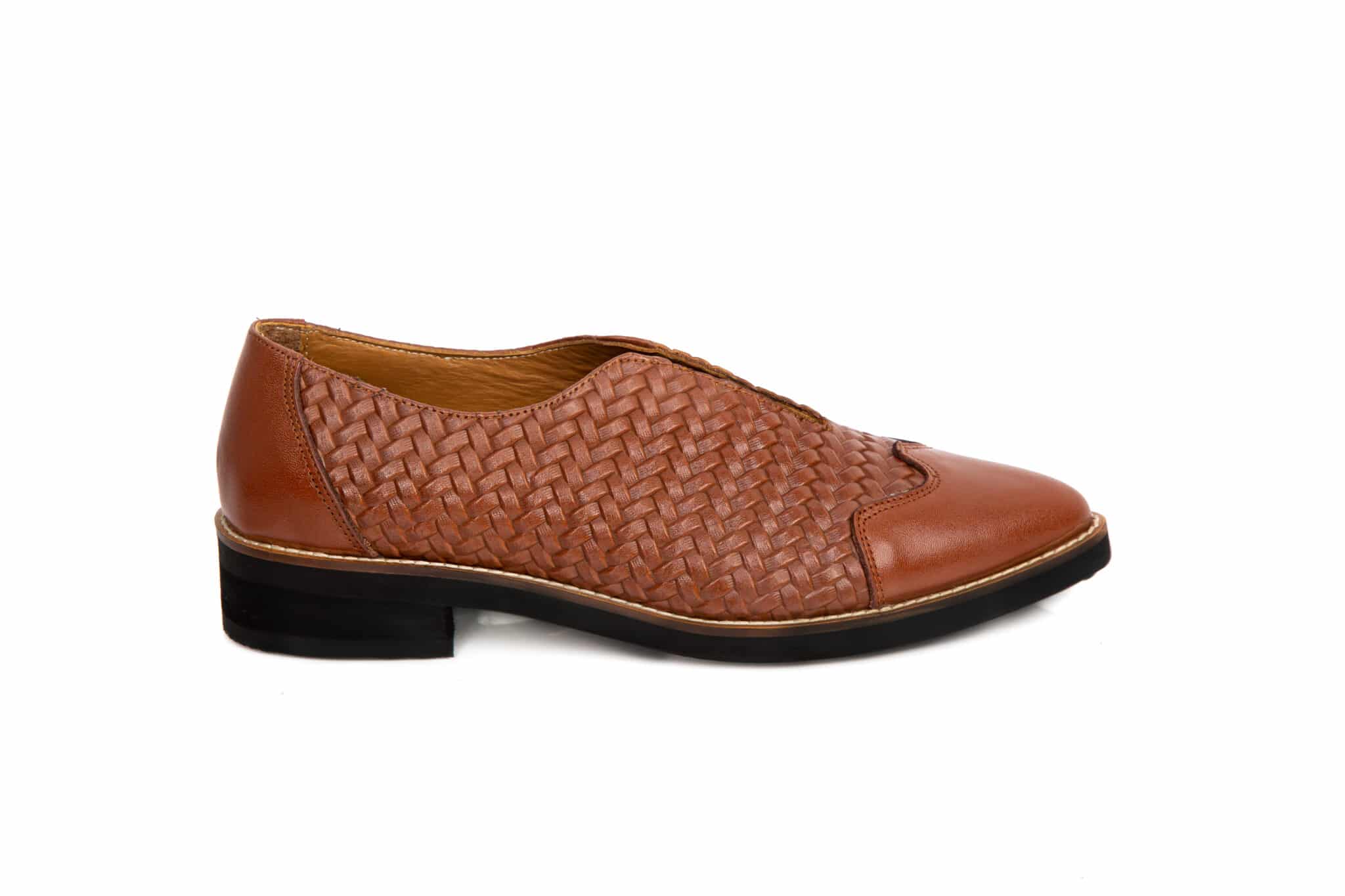 Camel original flat 2 MOF1G scaled