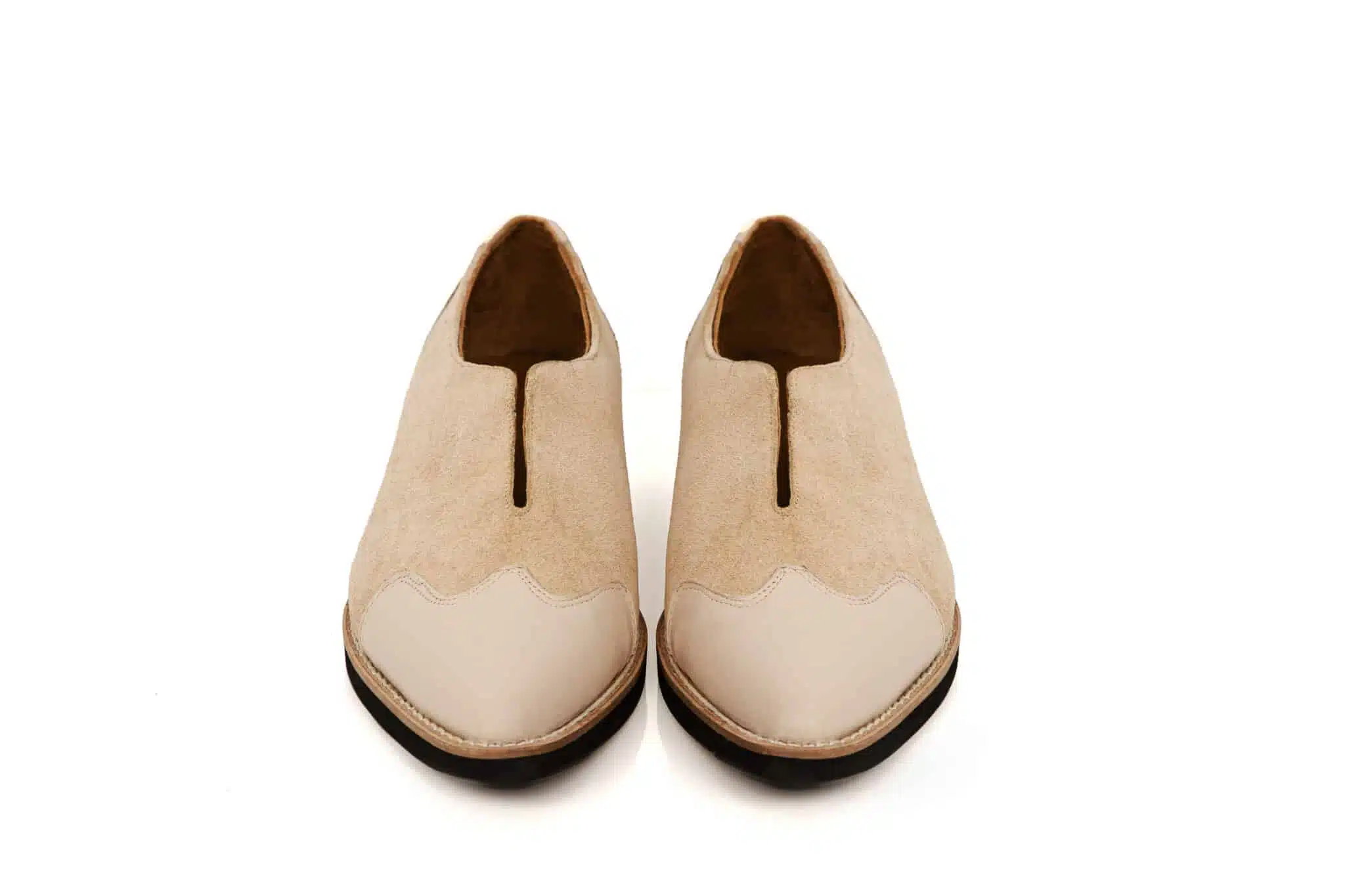 Nude original flat 1 Nude original flat