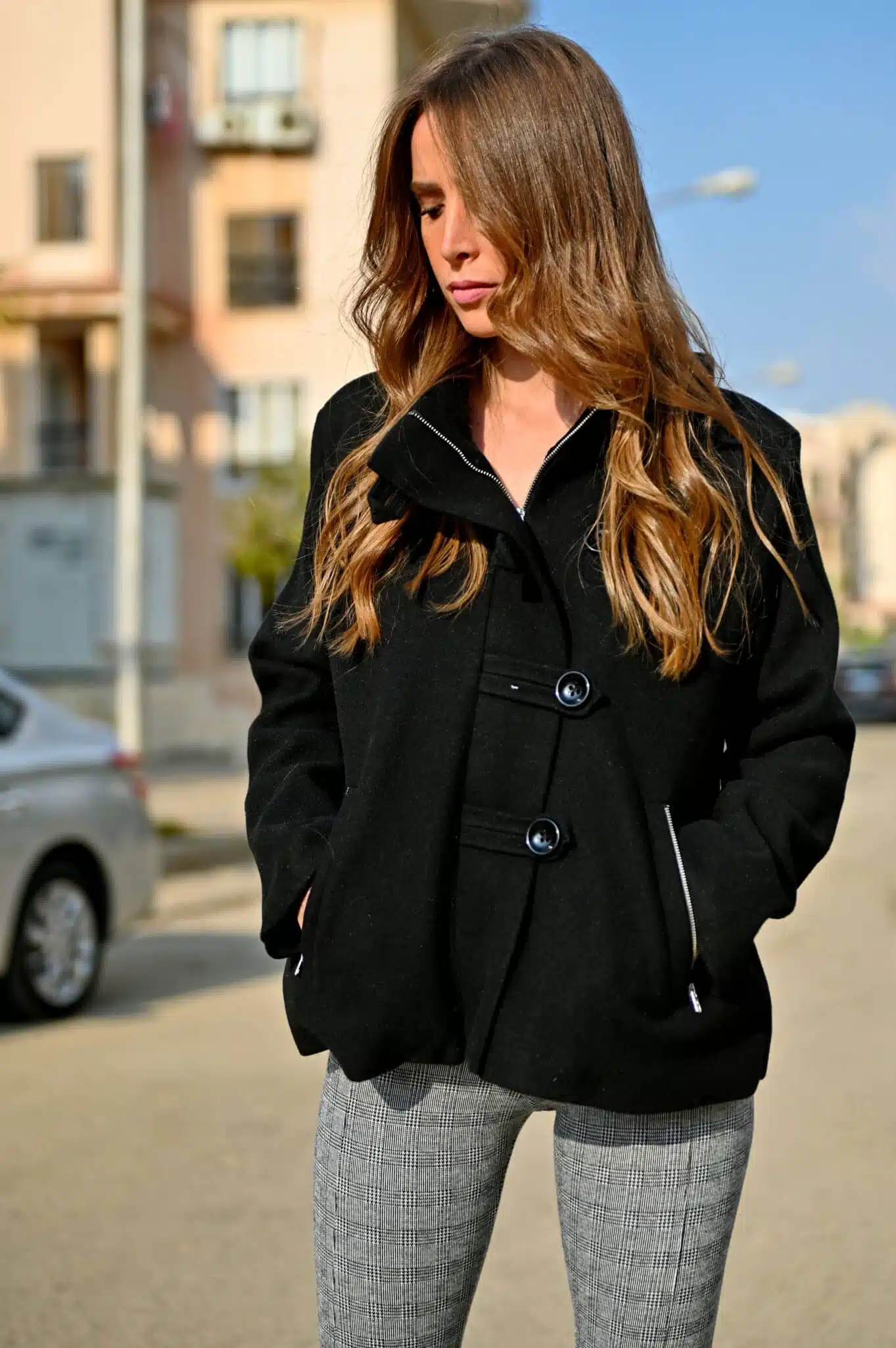 Black Jakcet 3 MS Azeez W22 Out 0106 scaled