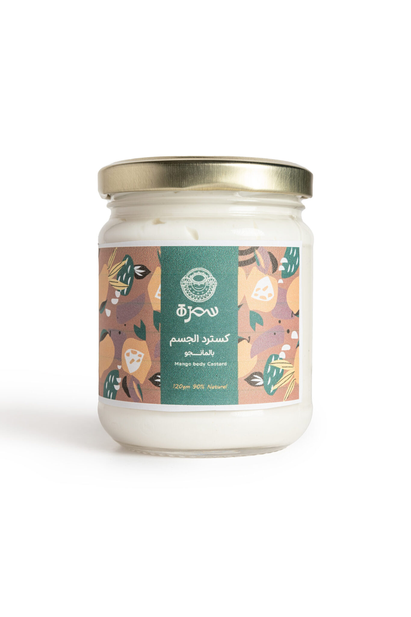 Mango-body-custard 1 Mango-body-custard