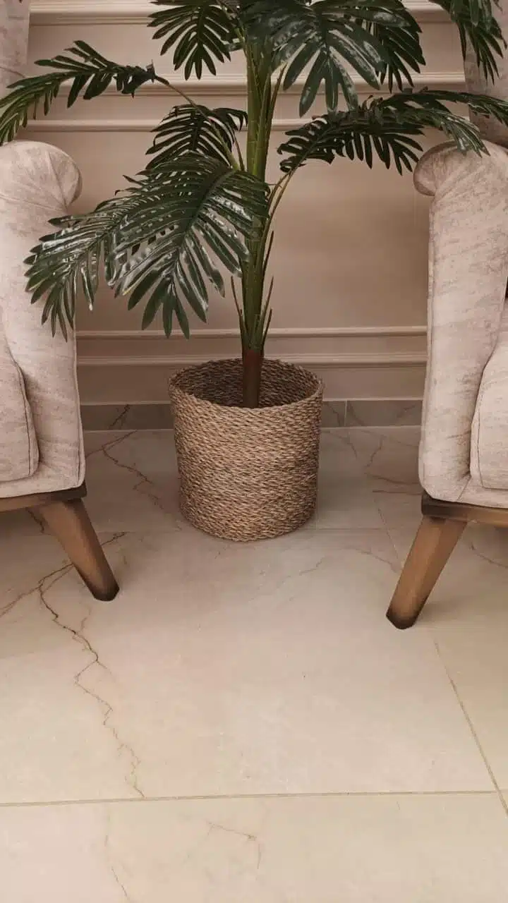 Large basket 1 Large basket