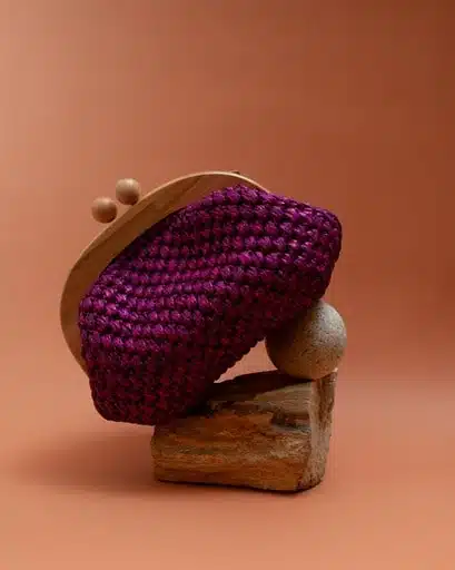 Metallica Snake 8 Metallica snake 1