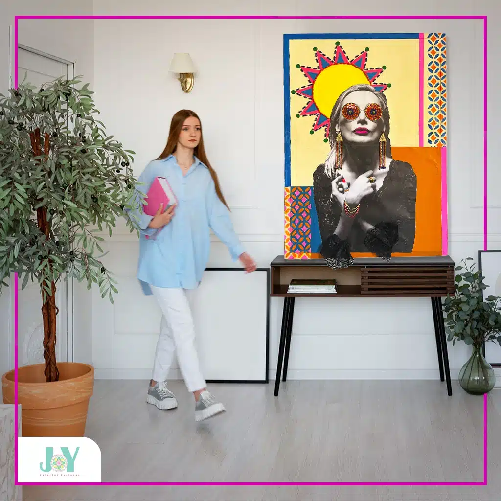 Mixed Media Madness 3 Mixed Media 4