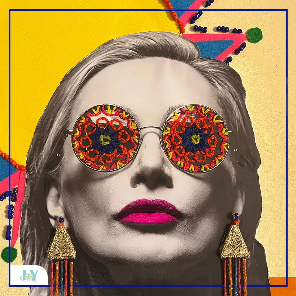 Mixed Media Madness 2 Mixed Media 5