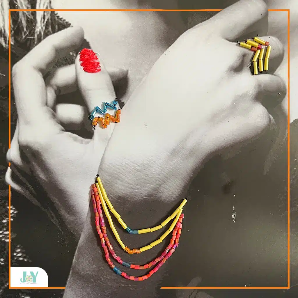 Mixed Media Madness 4 Mixed Media 6