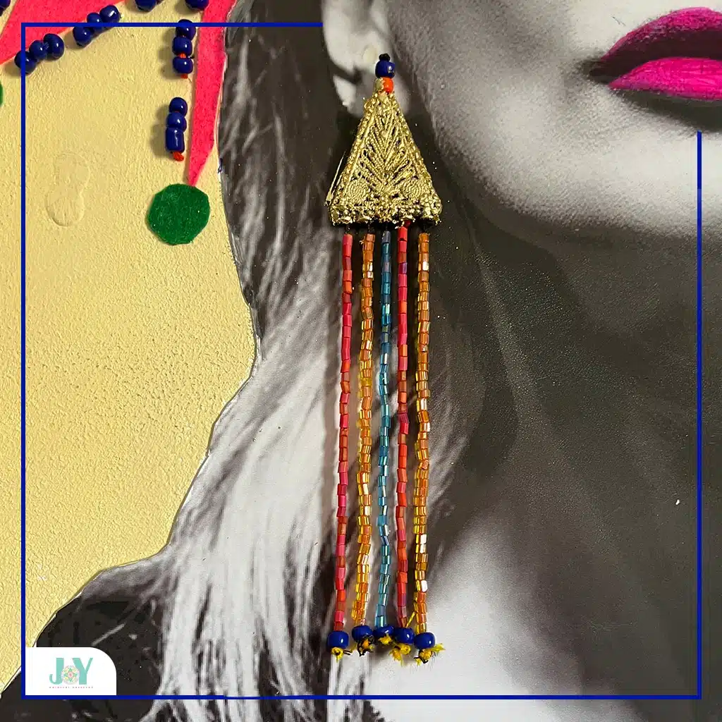 Mixed Media Madness 6 Mixed Media 7