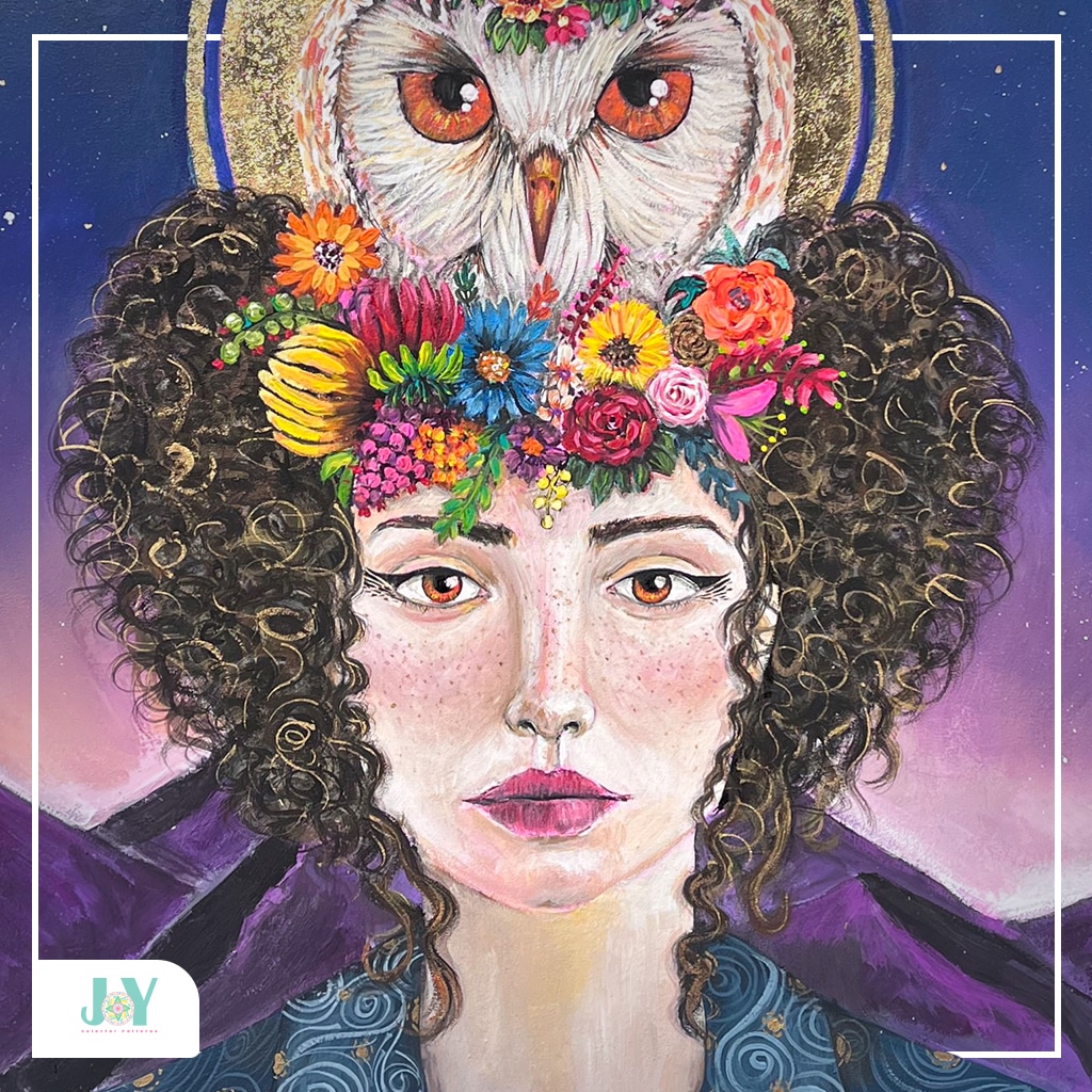 Wisdom Queen 3 Mock Up 3 1