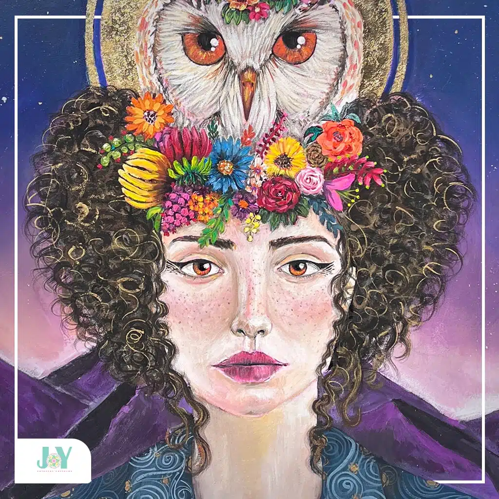 Wisdom Queen 3 Mock Up 3 1