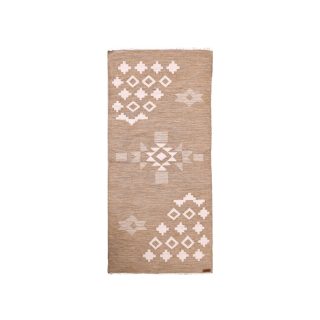 Motifa Kilim Rug