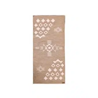 Motifa Kilim Rug