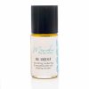 Nail Hardener (10ml)