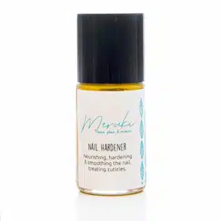 Nail Hardener (10ml)