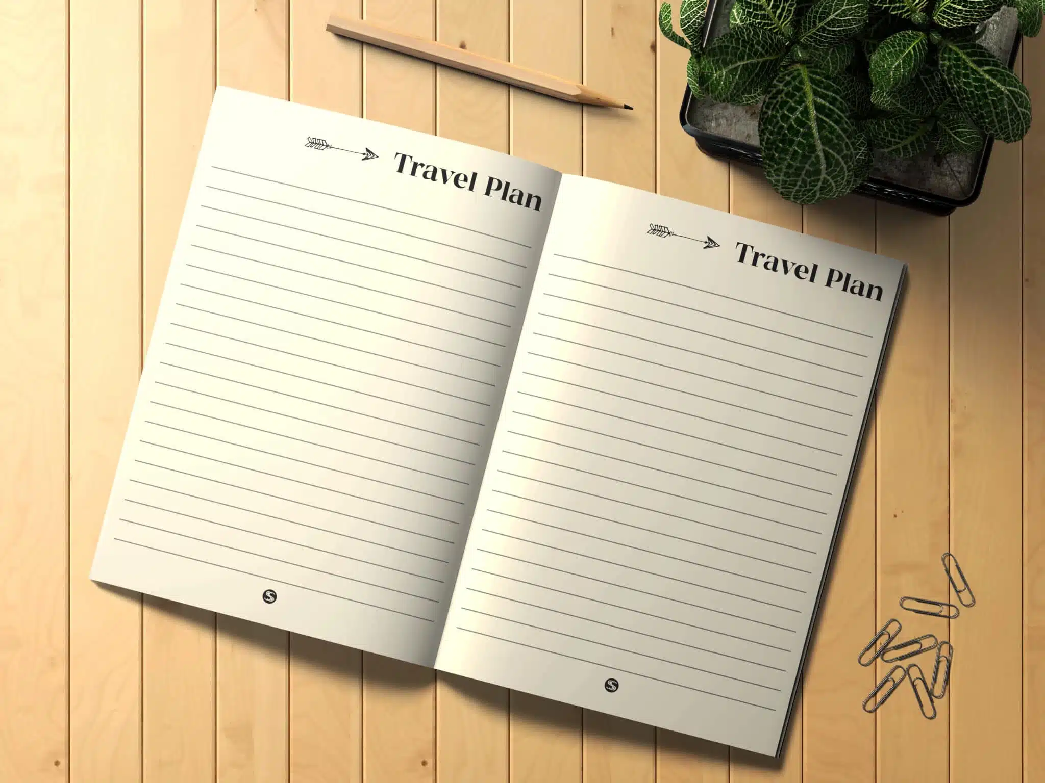 Travel Planner (A6) 5 P4JQWR1 3 scaled