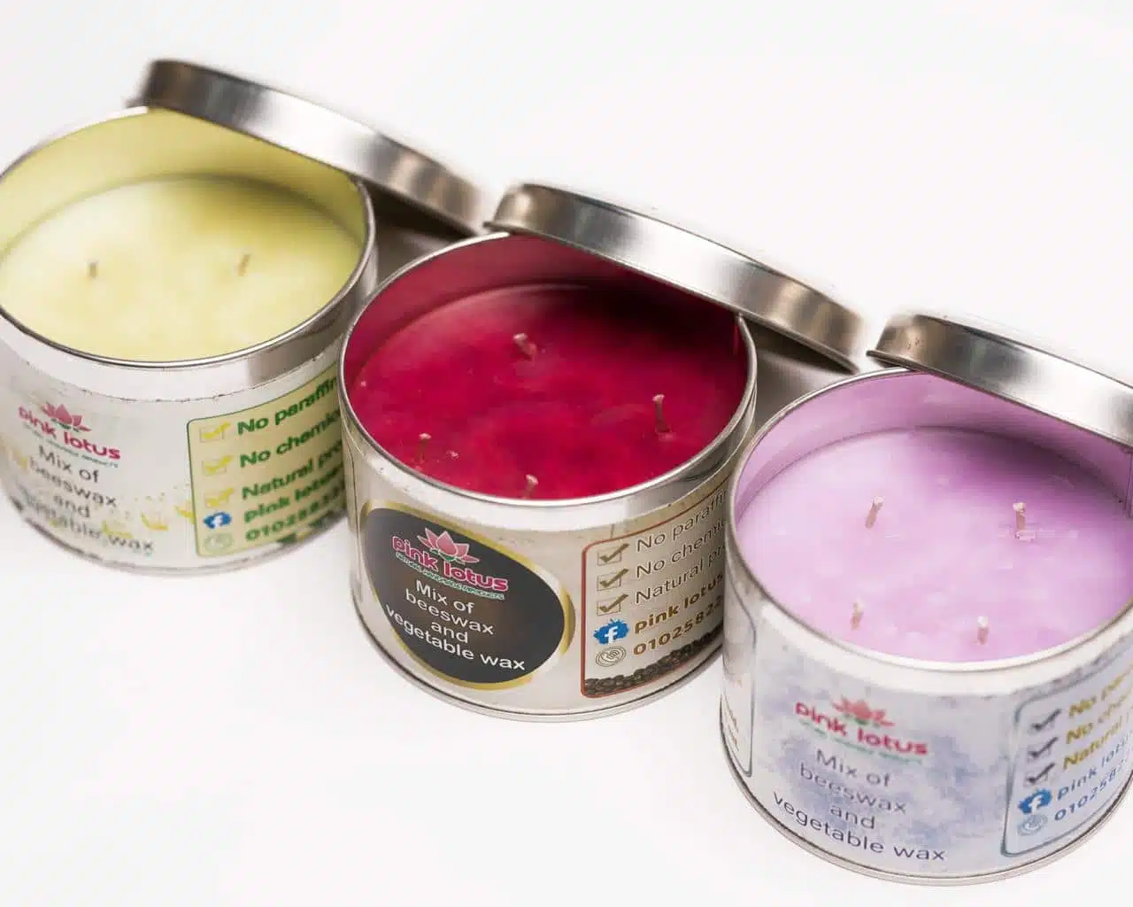 coffee & chocolate scented candle 3 PHOTO 2019 08 15 23 54 22