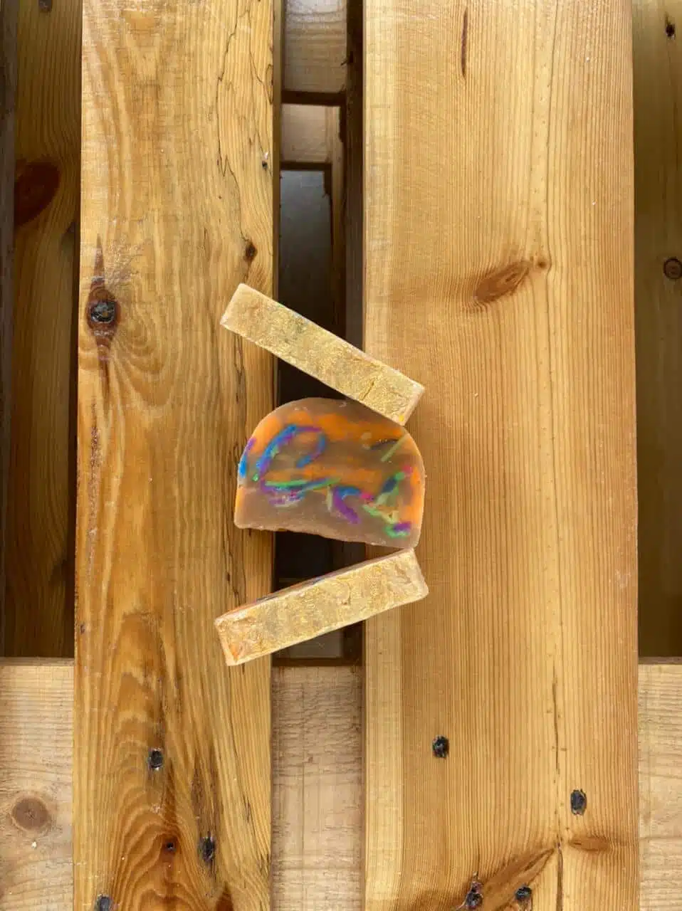 Pumpkin Bars 2 PHOTO 2021 08 01 17 14 16 3 1