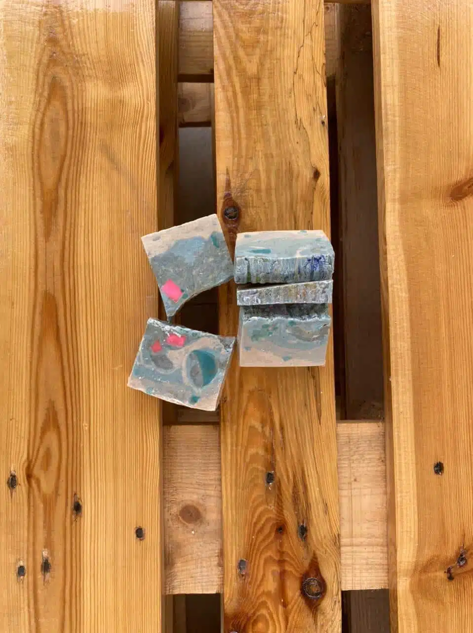 Sweet Almonds Bars 2 PHOTO 2021 08 01 17 14 17 2 1