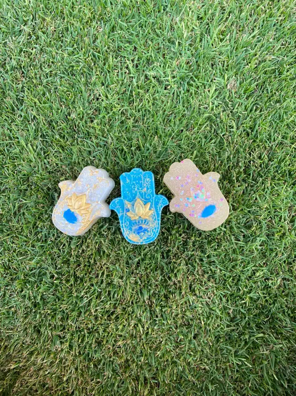 Hamsa glyesrine hand 3 PHOTO 2021 08 01 18 09 56