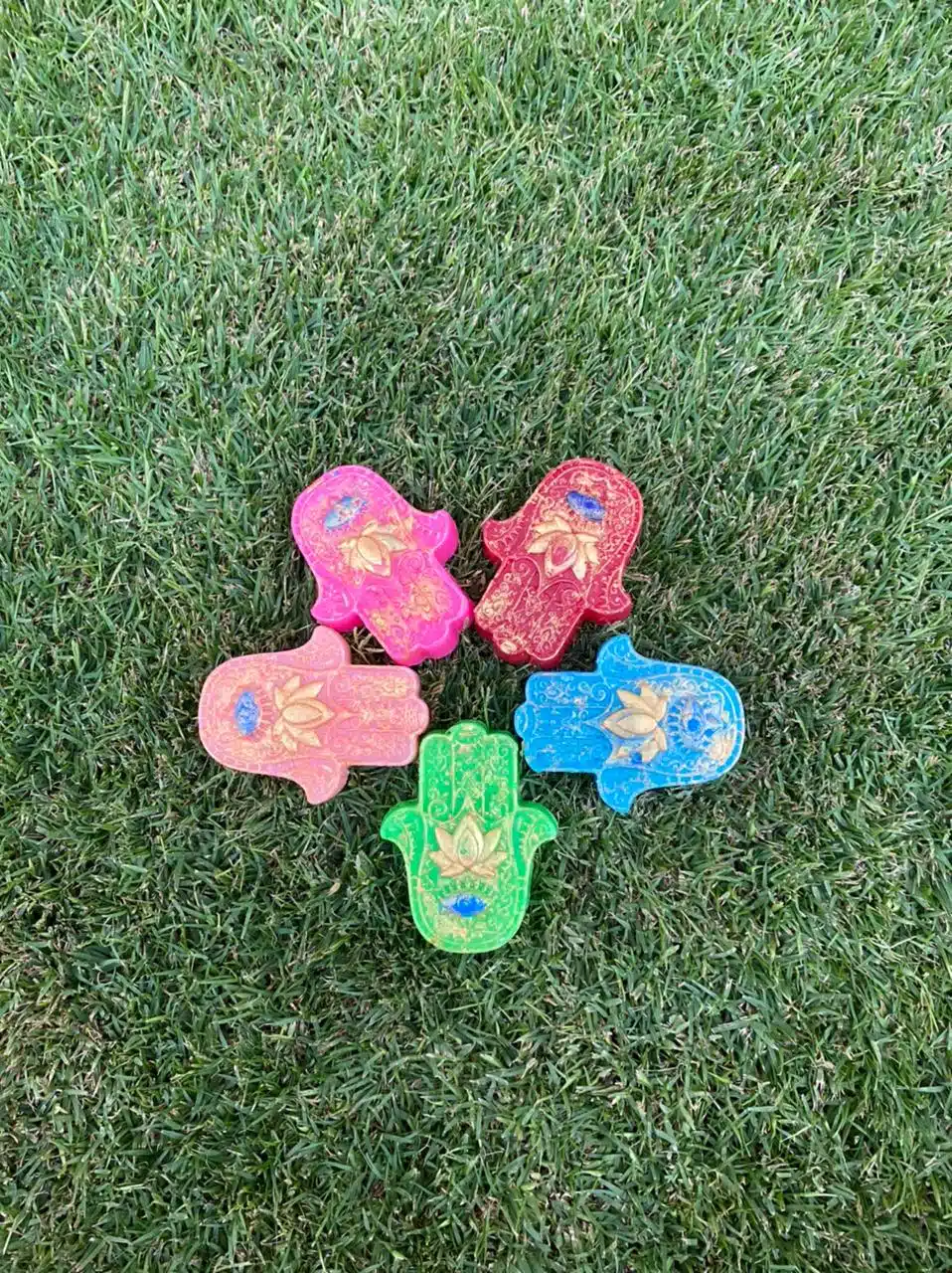 Hamsa glyesrine hand 2 PHOTO 2021 08 01 18 56 58 4