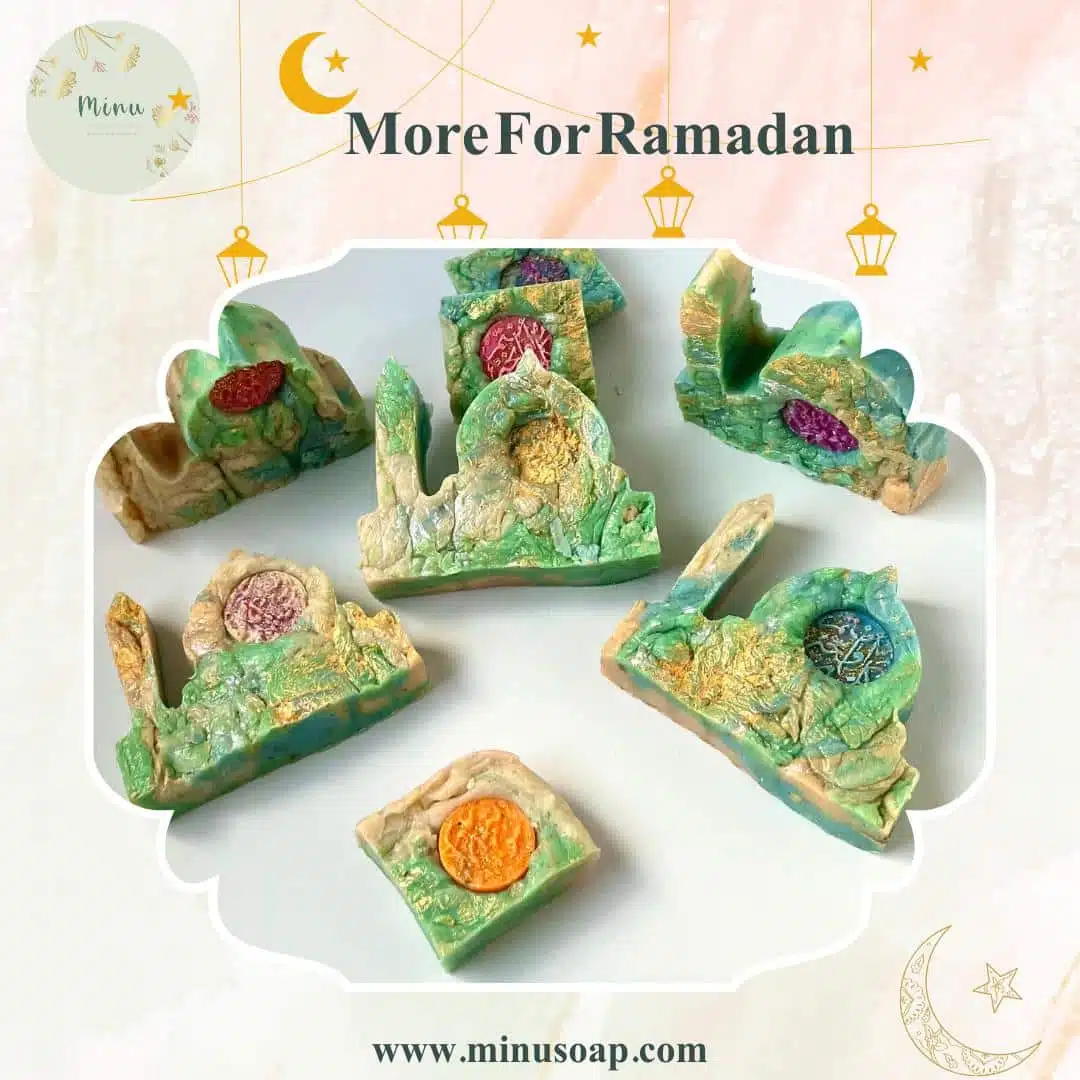 Pumpkin Seeds Bar 1 Pumpkin Seeds Bar