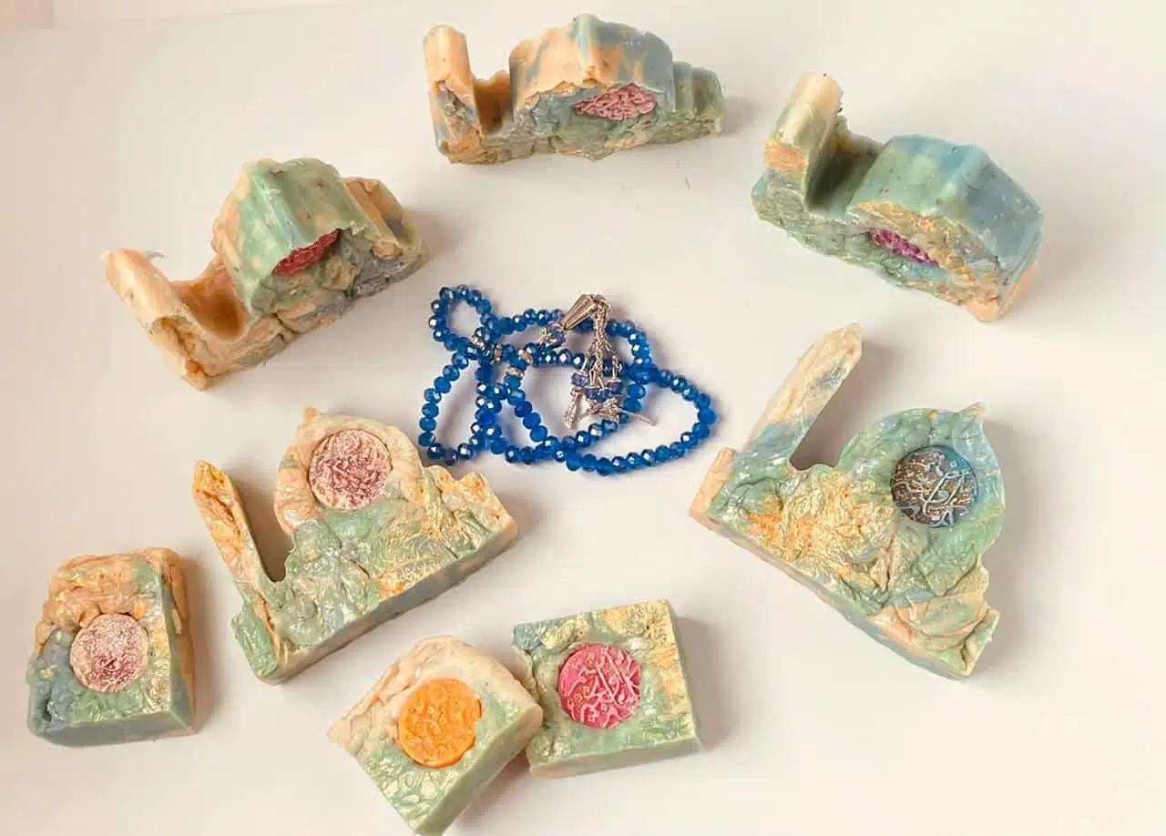 Pumpkin Seeds Bar 4 PHOTO 2022 03 14 21 27 53