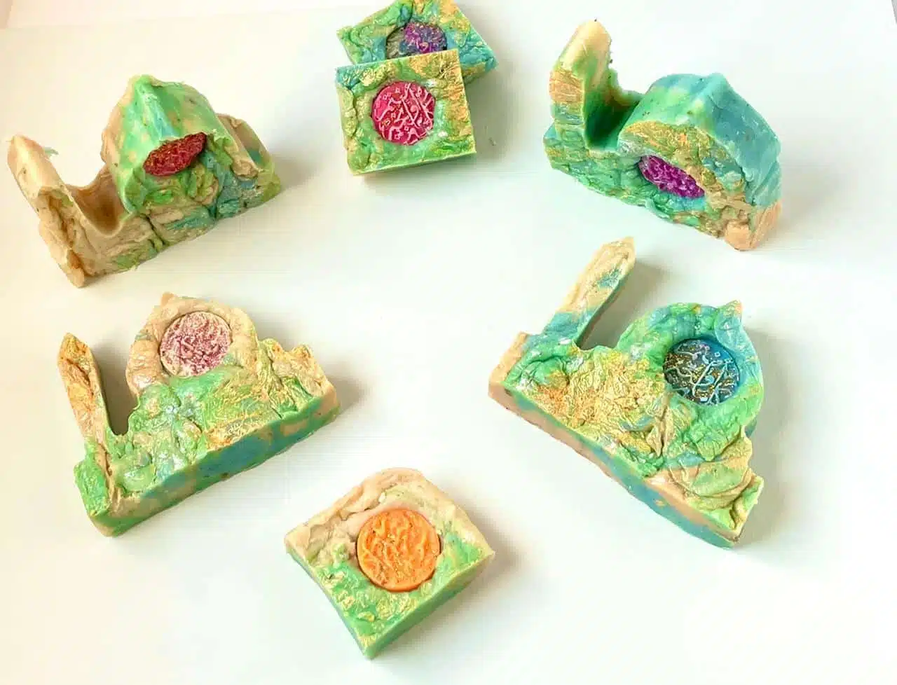 Pumpkin Seeds Bar 2 PHOTO 2022 03 14 21 28 03