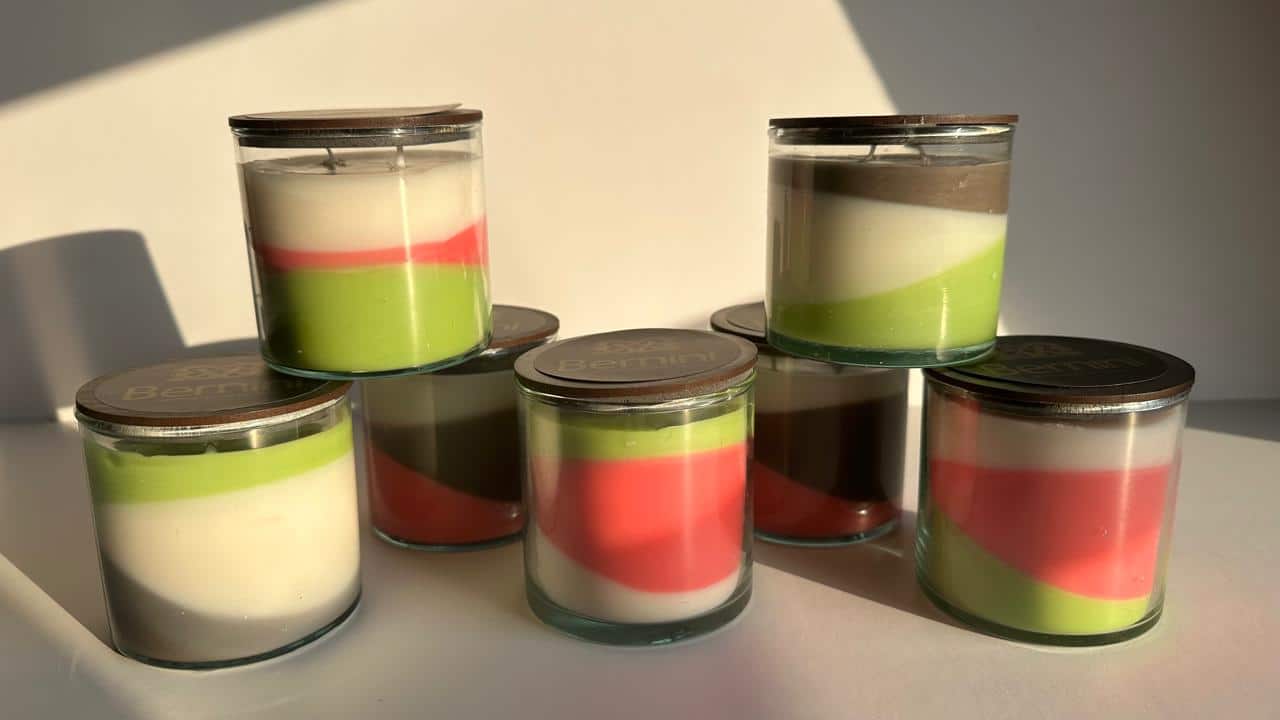 Layerd Jar Candles 4 PHOTO 2024 10 15 08 09 10 2