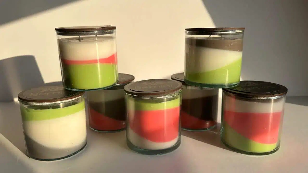 Layerd Jar Candles 4 PHOTO 2024 10 15 08 09 10 2