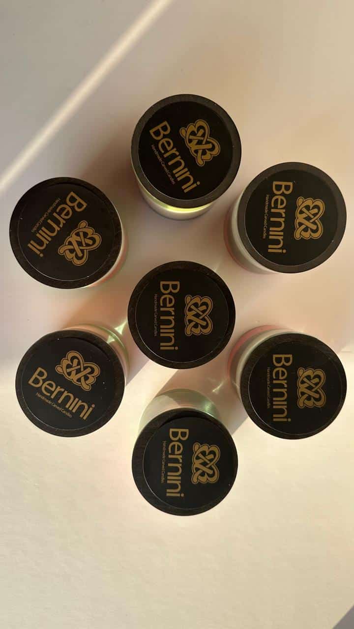 Layerd Jar Candles 5 PHOTO 2024 10 15 08 09 10 3